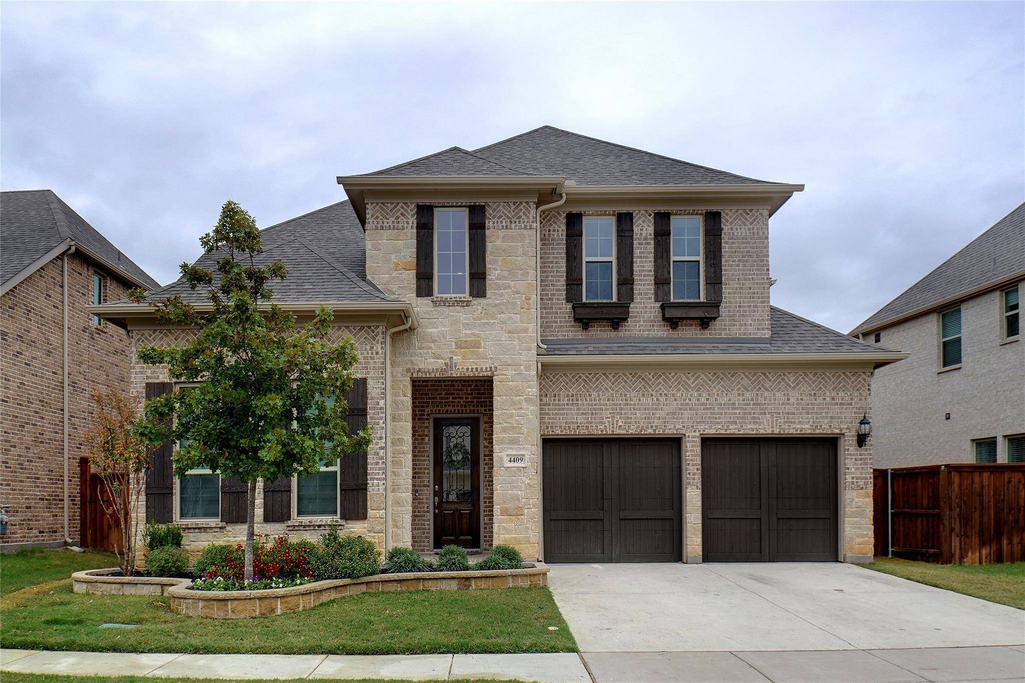 Colleyville, TX 76034,4409 Lafite Lane