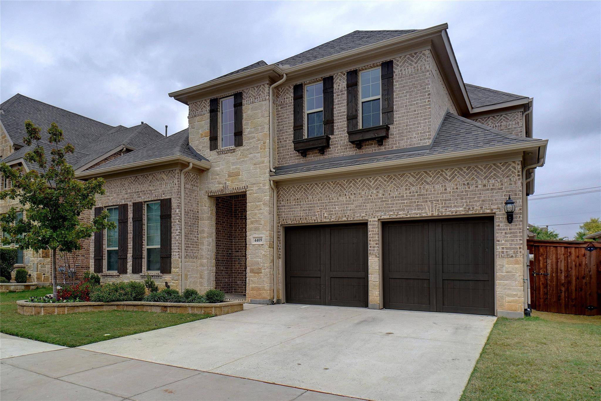 Colleyville, TX 76034,4409 Lafite Lane