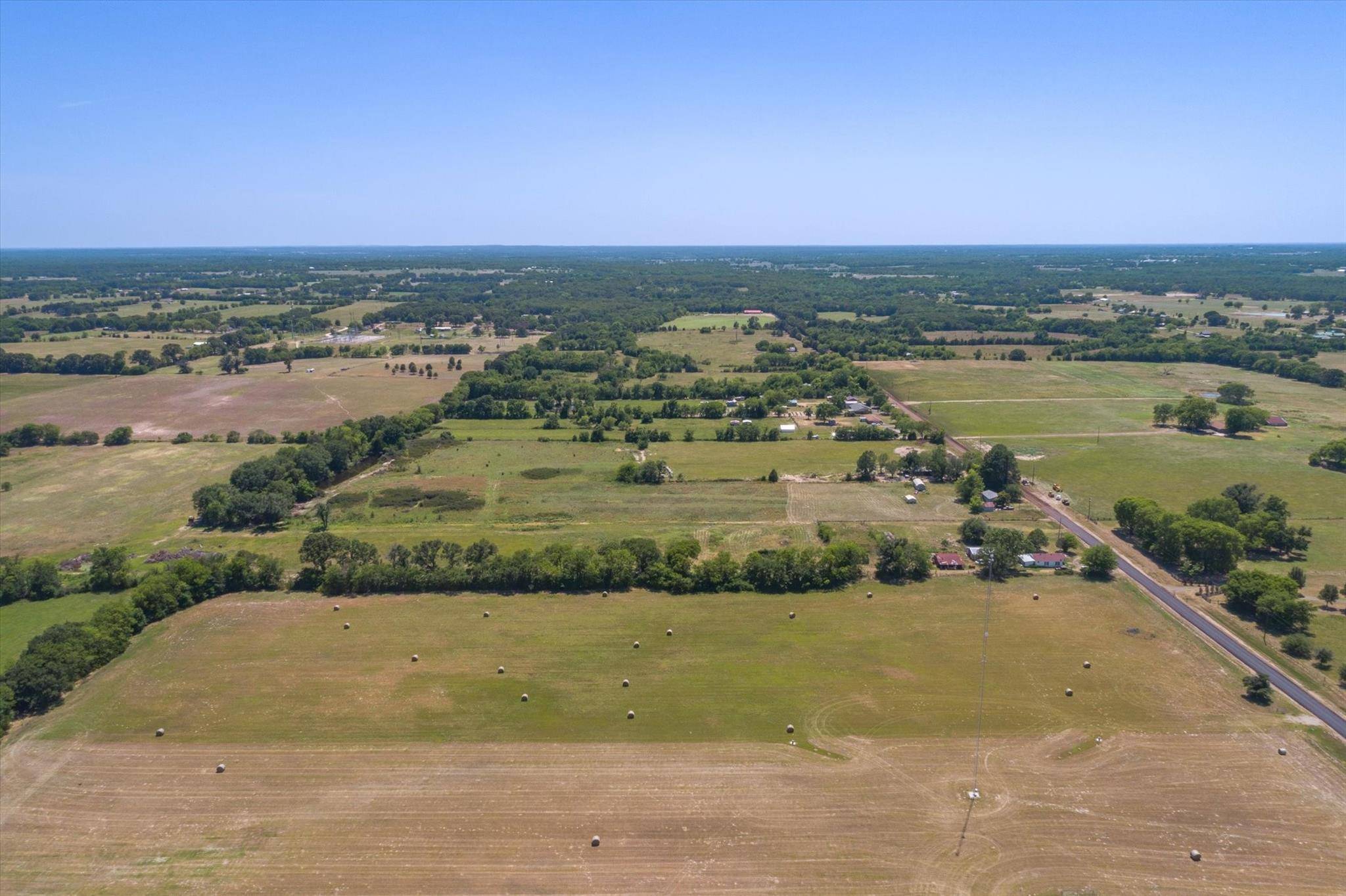 Grand Saline, TX 75140,3135 VZ County Road 1110