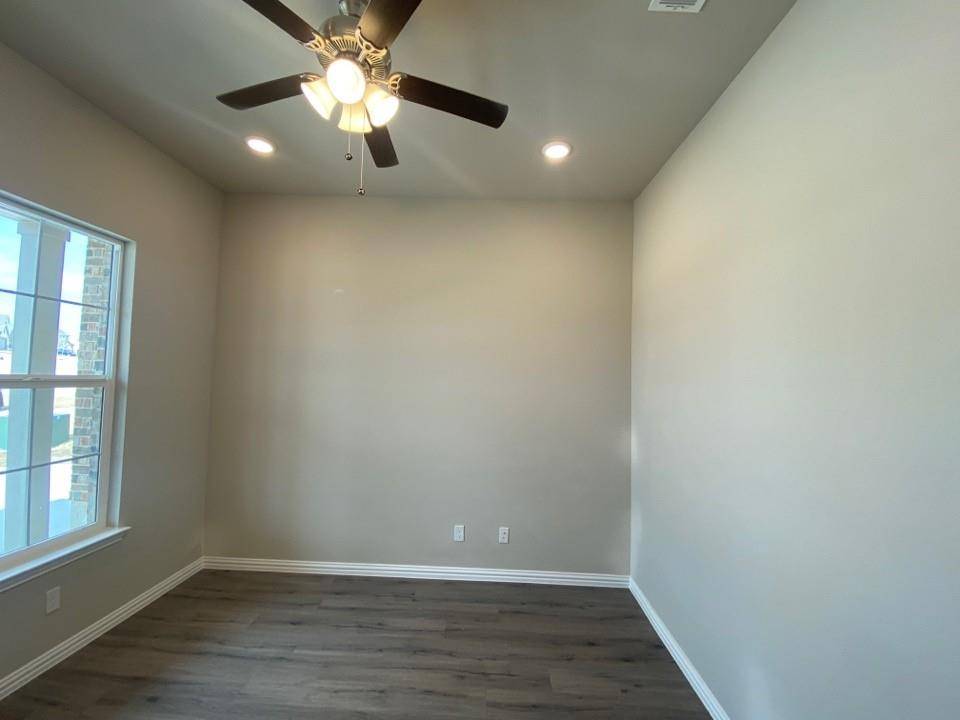 Weatherford, TX 76087,1561 Sidewinder Trail