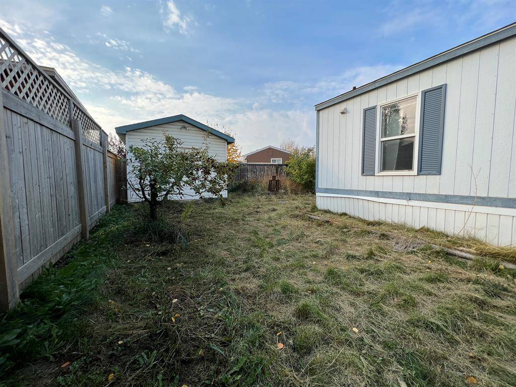 Fort Mcmurray, AB T9H 3X8,196 Grenoble CRES