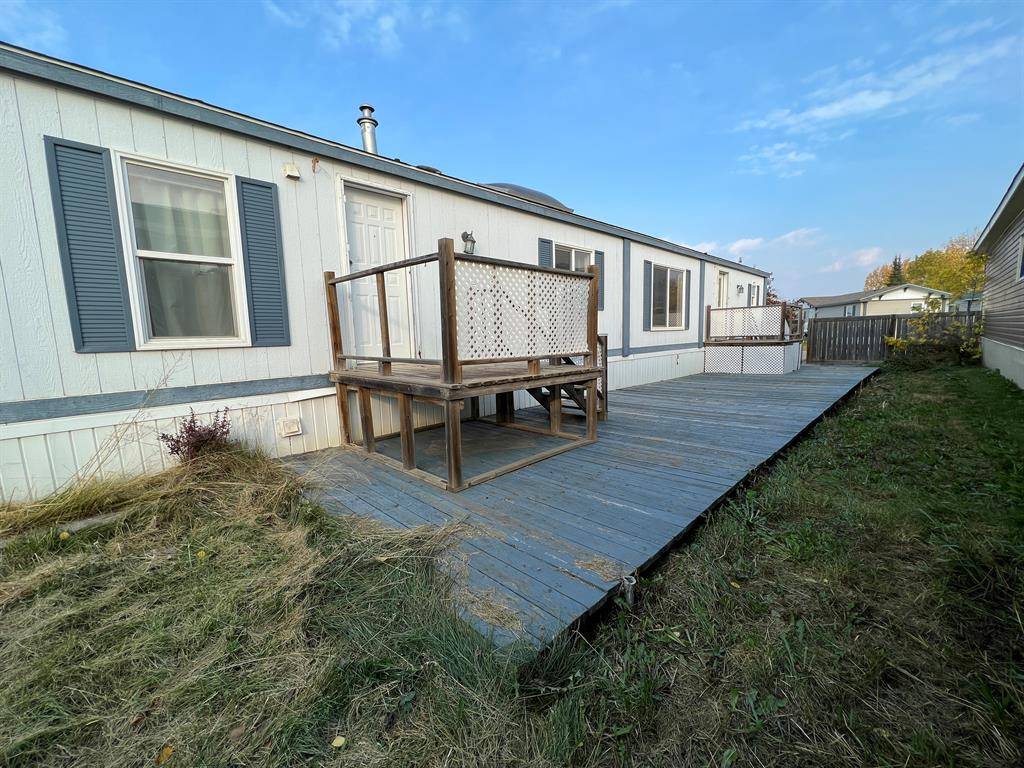 Fort Mcmurray, AB T9H 3X8,196 Grenoble CRES