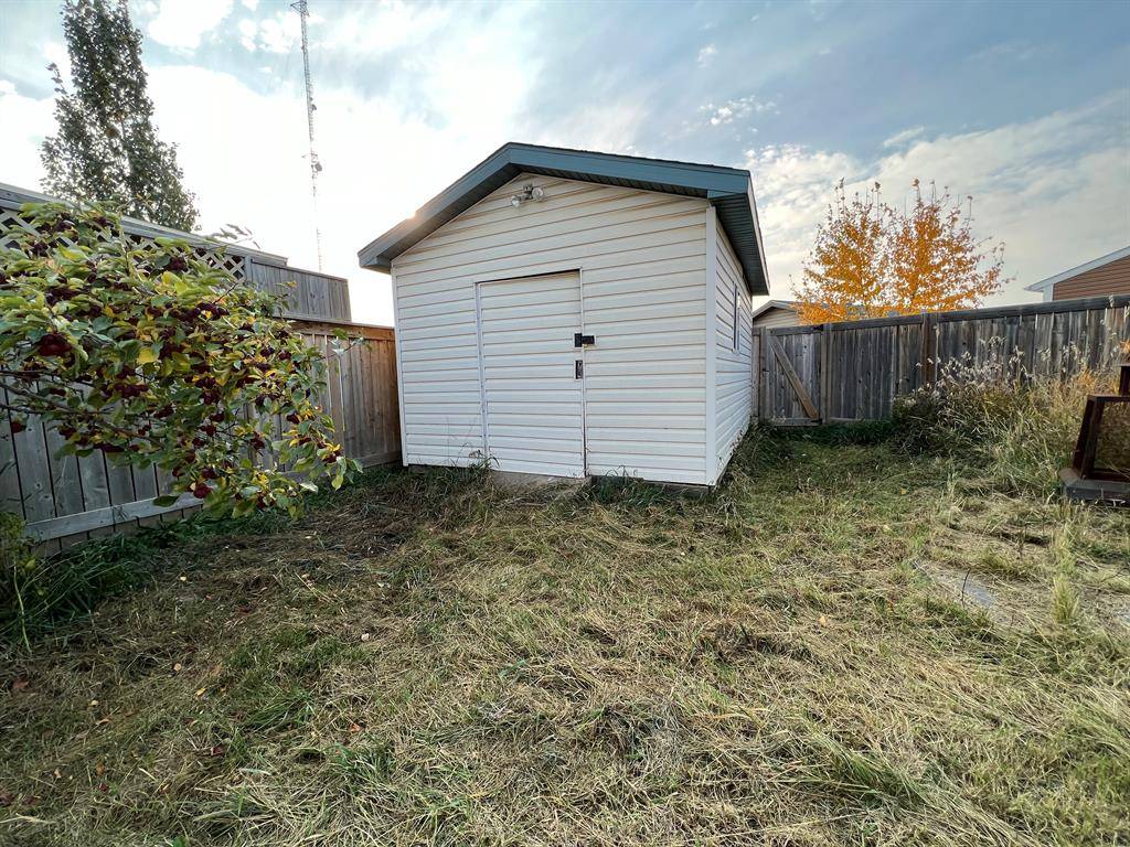 Fort Mcmurray, AB T9H 3X8,196 Grenoble CRES