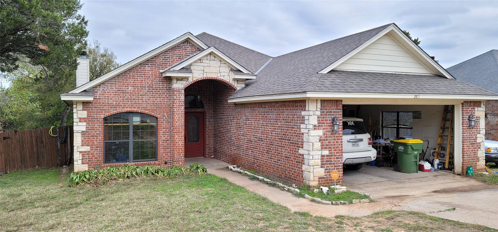 Granbury, TX 76048,2411 Woodcrest Court