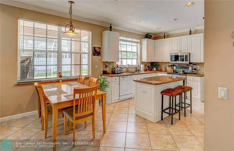 Weston, FL 33327,1155 Fairfield Meadows Dr