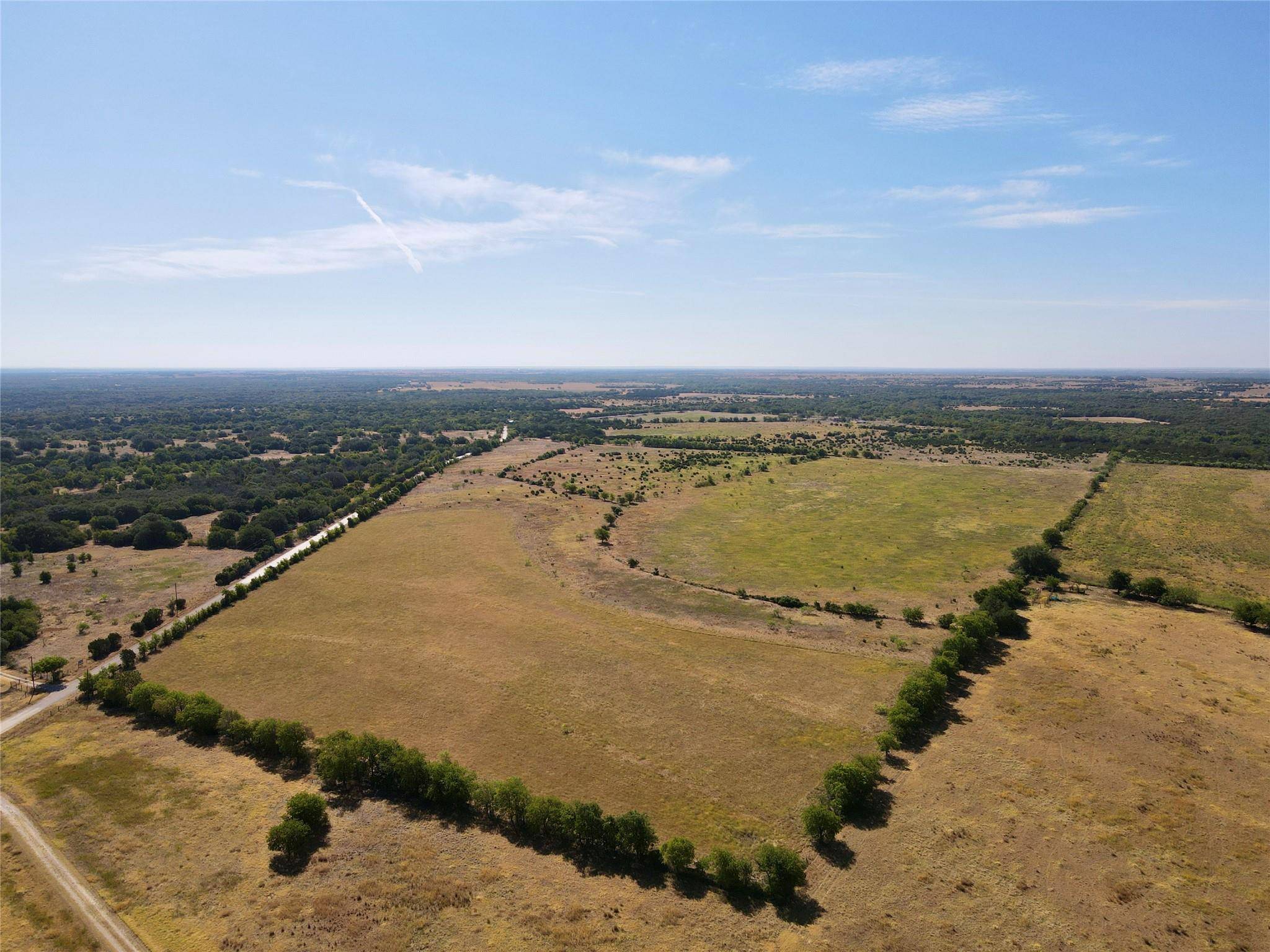 Valley Mills, TX 76689,TBD County Road 3160