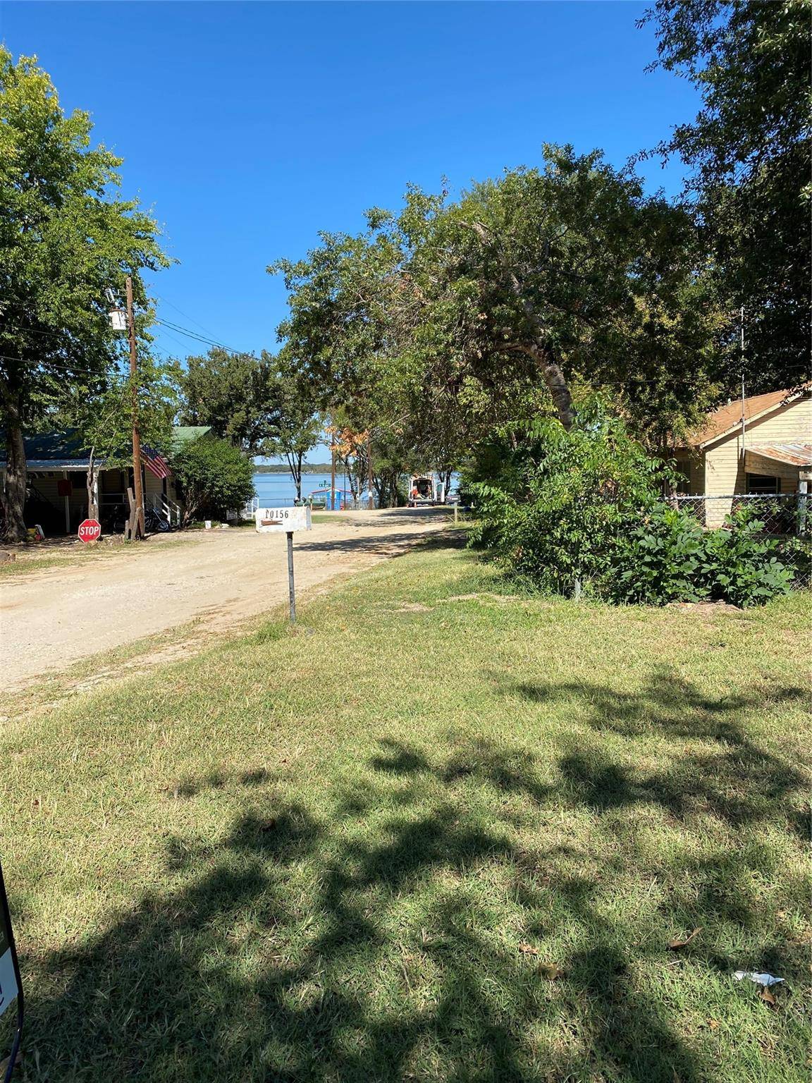 Quinlan, TX 75474,10156 Patton Drive