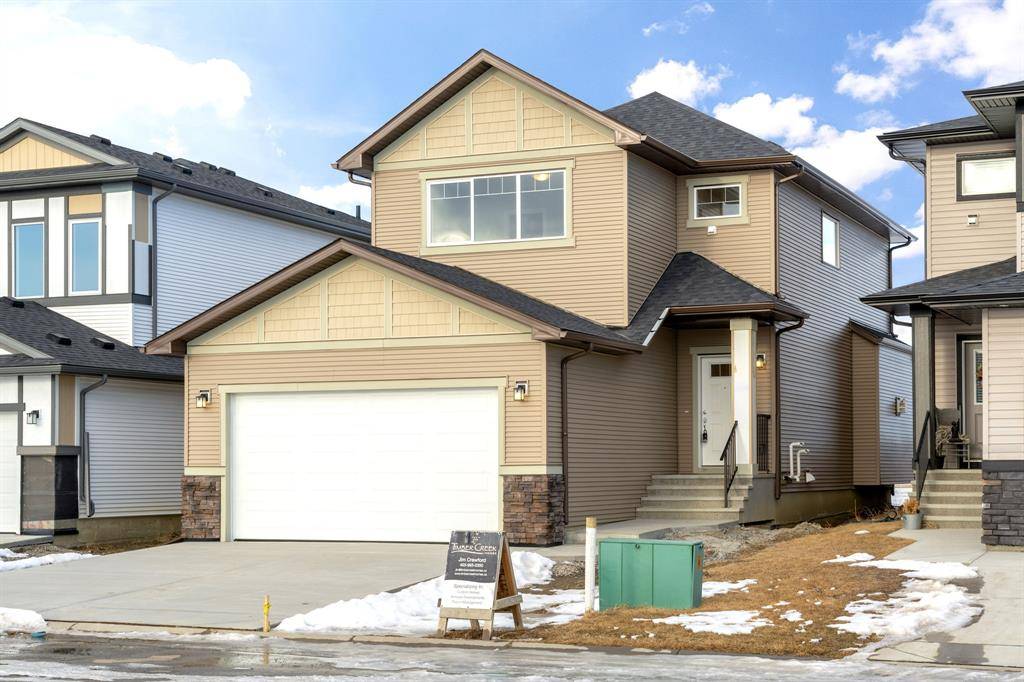 High River, AB T1V 0E3,814 Hampshire CRES NE