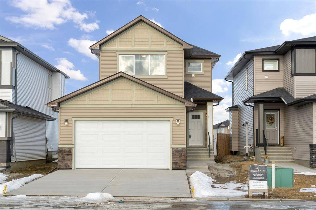 High River, AB T1V 0E3,814 Hampshire CRES NE