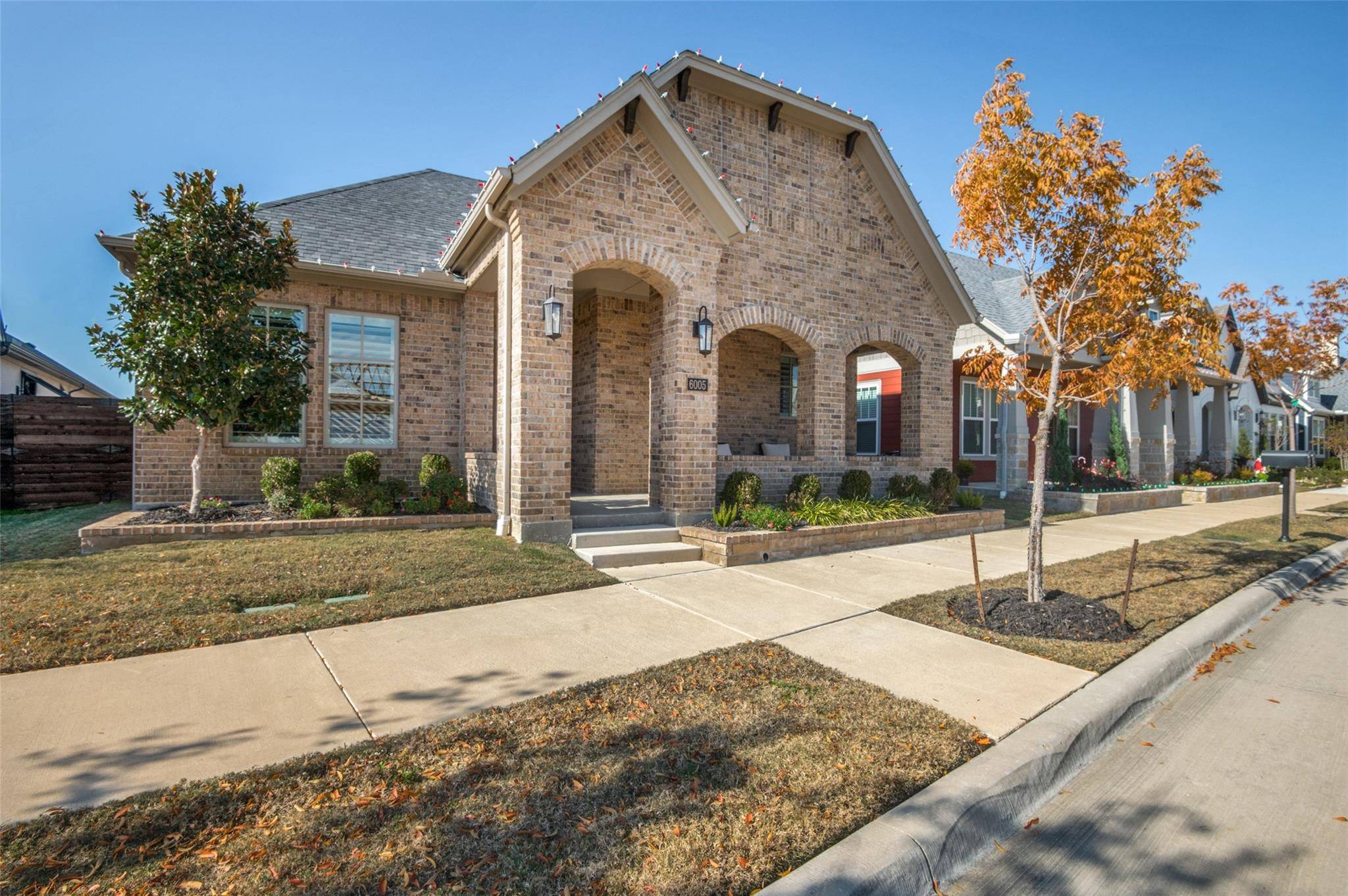 North Richland Hills, TX 76180,6005 Kessler Drive