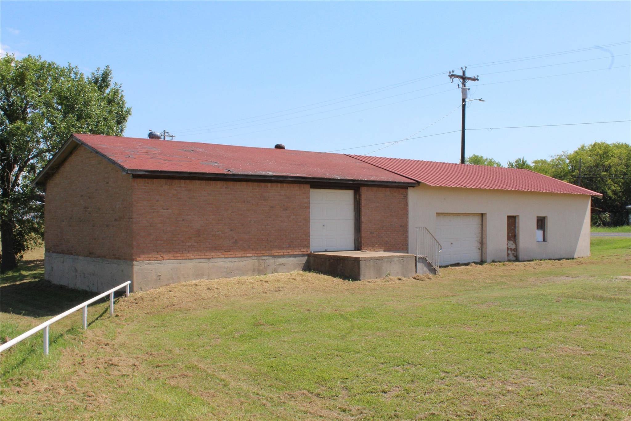 West Tawakoni, TX 75474,1300 E STATE HIGHWAY 276