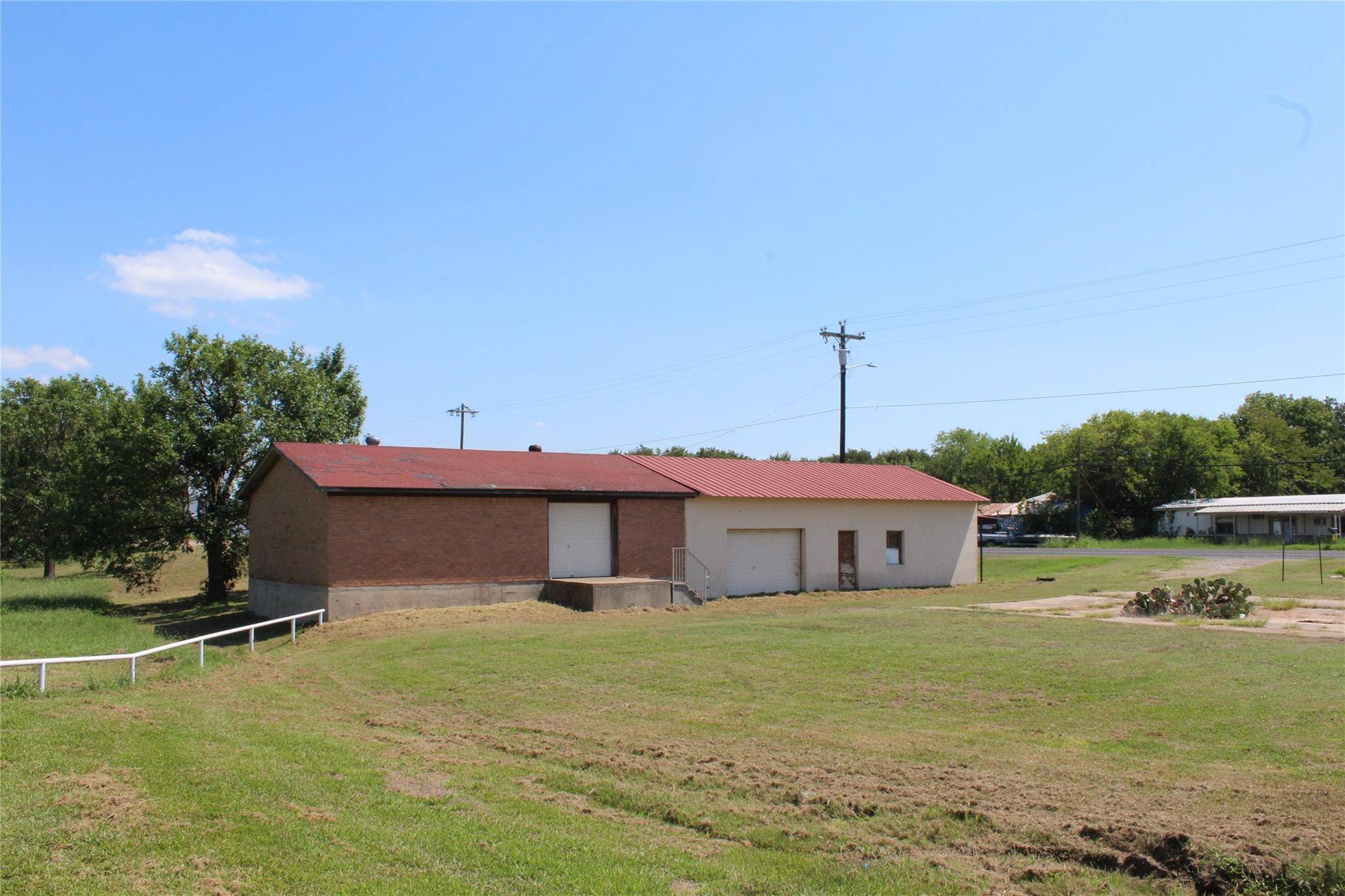 West Tawakoni, TX 75474,1300 E STATE HIGHWAY 276