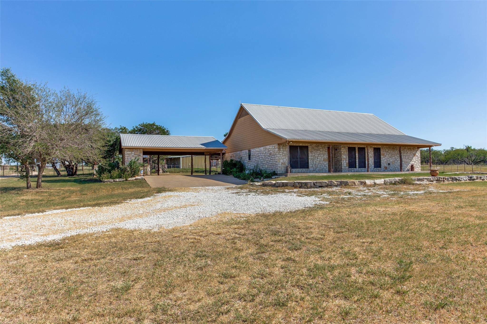 Granbury, TX 76049,3109 Alta Vista Court