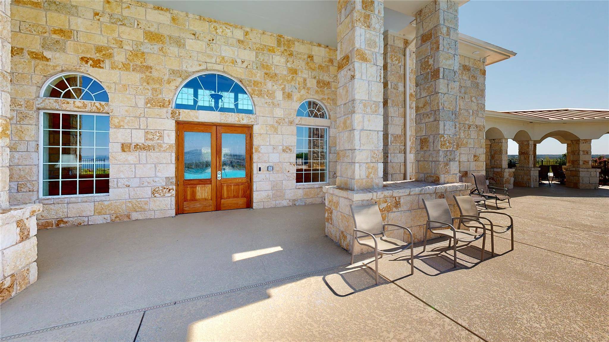 Possum Kingdom Lake, TX 76449,Lot 417 Canyon Wren Loop