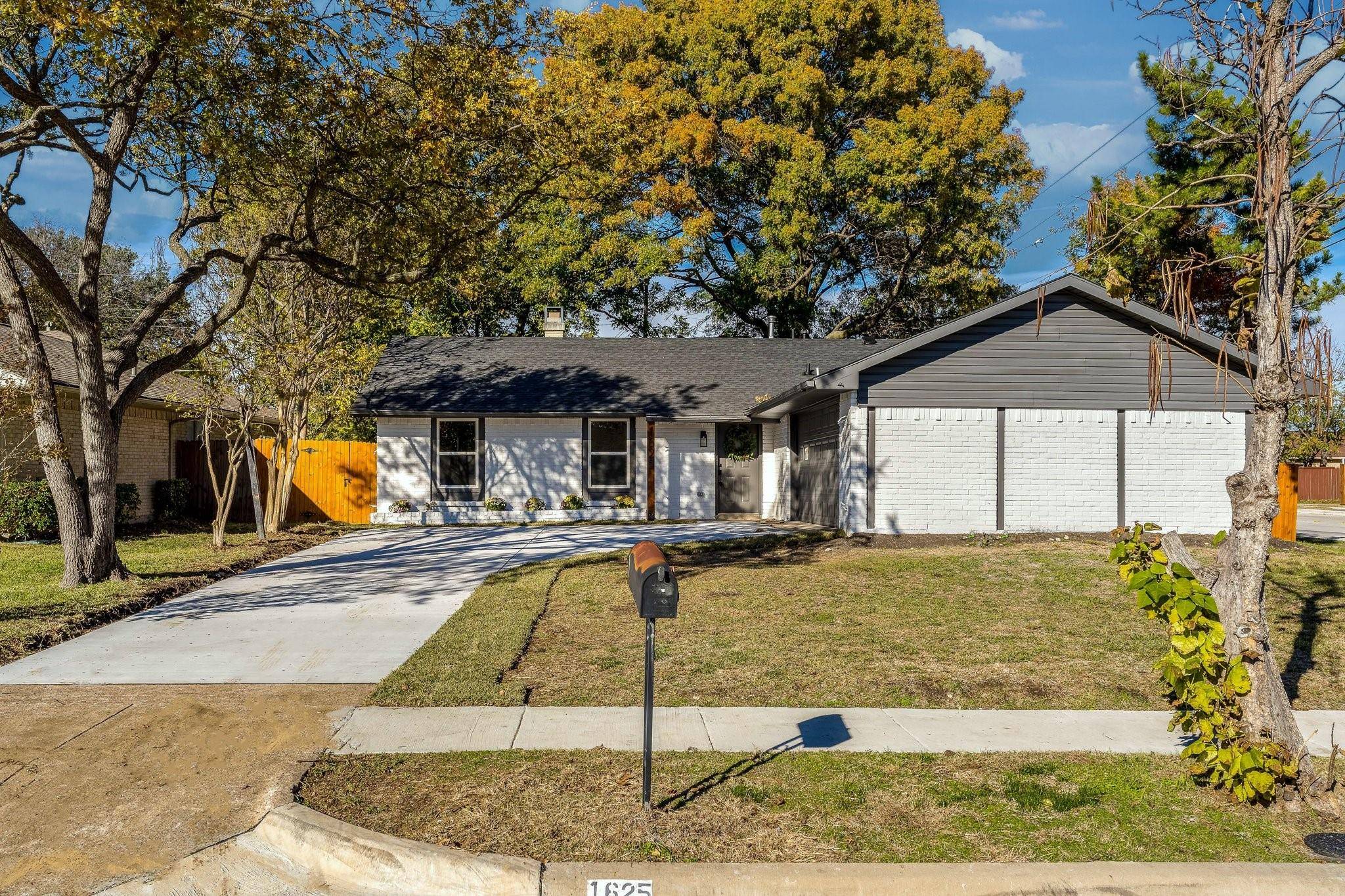 Plano, TX 75074,1625 Lorraine Drive