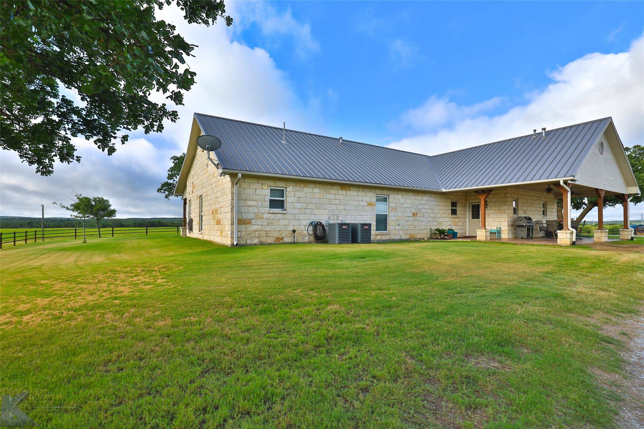 Cross Plains, TX 76437,8560 FM 880 S