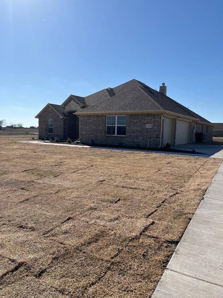 Farmersville, TX 75442,1474 Emilia Drive