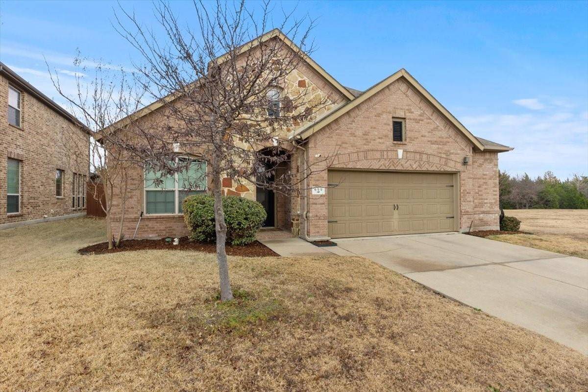 Fate, TX 75087,659 Payton Way