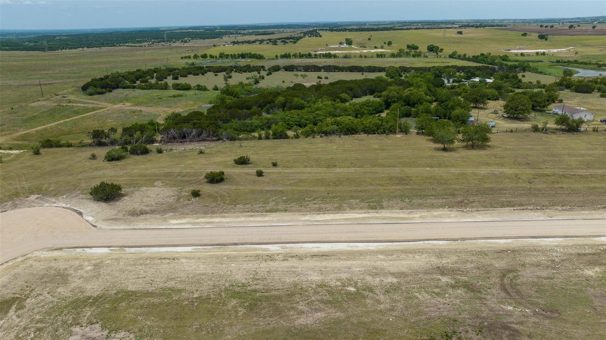 Godley, TX 76044,6640 Buffalo Ridge Circle