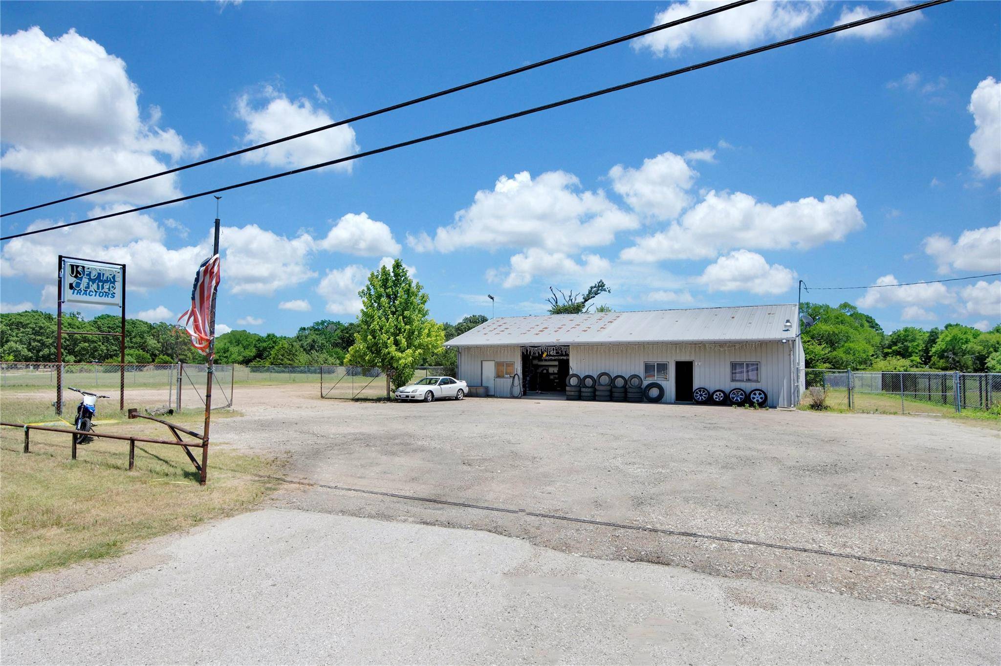 Emory, TX 75440,1010 N State Highway 19