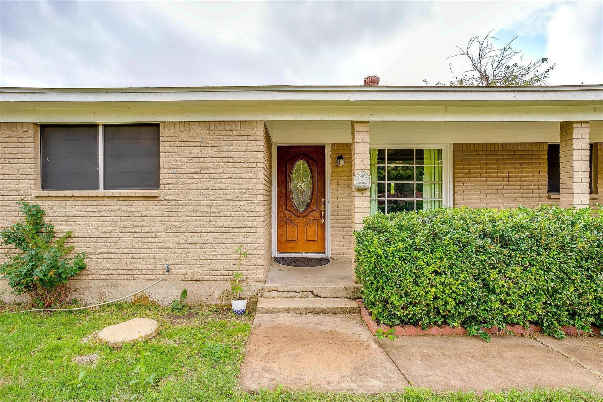 White Settlement, TX 76108,541 Grant Circle