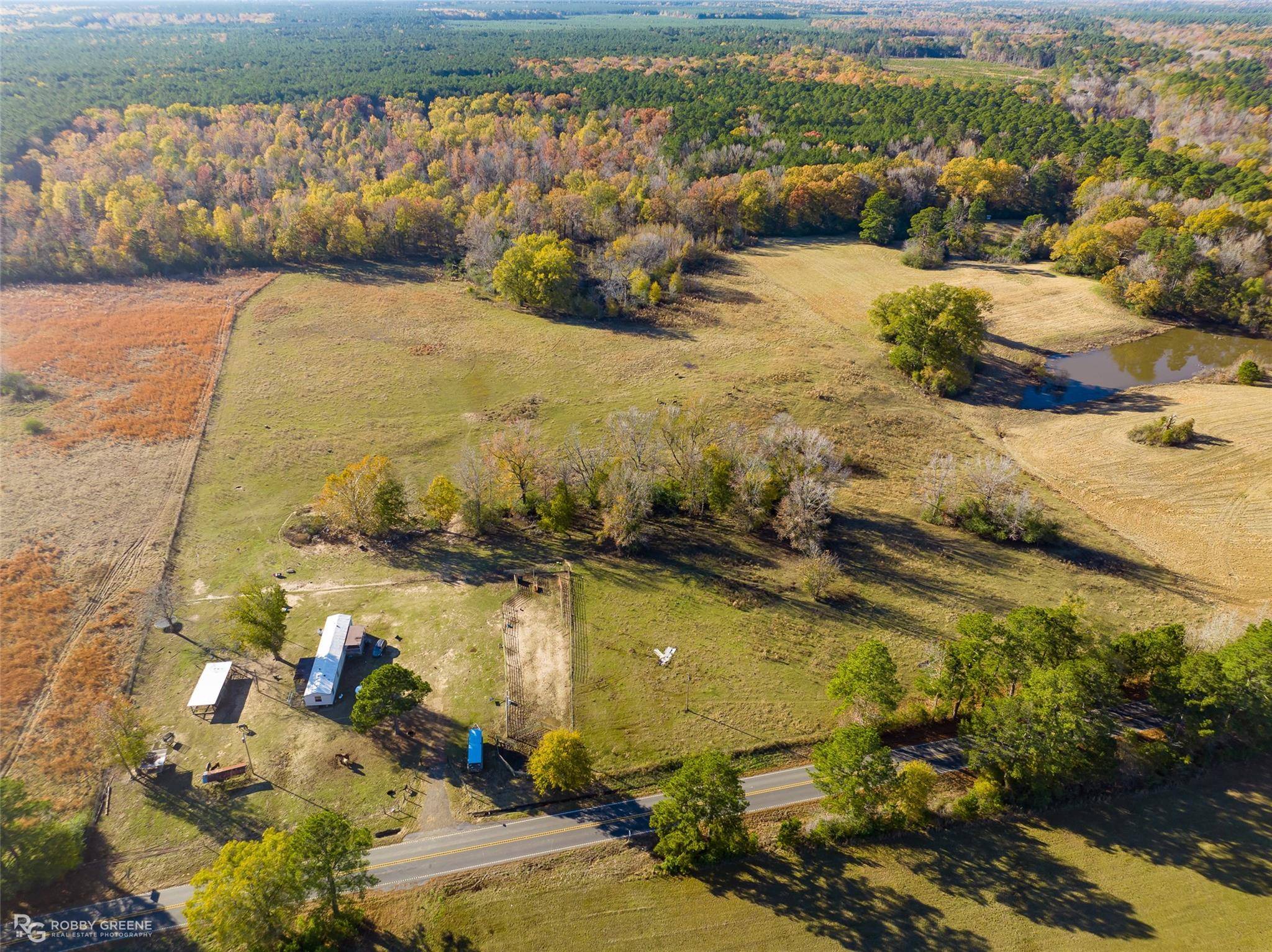 Benton, LA 71006,0 Emma Cemetery Road