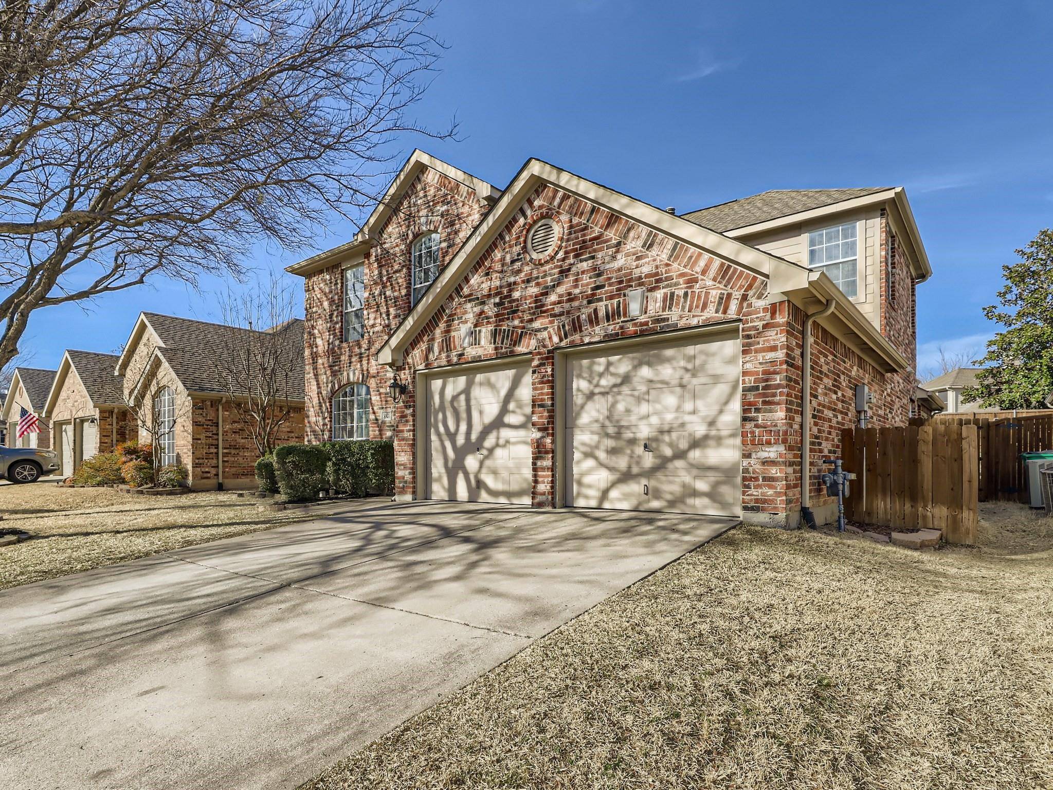 Mckinney, TX 75072,5528 Amber Way