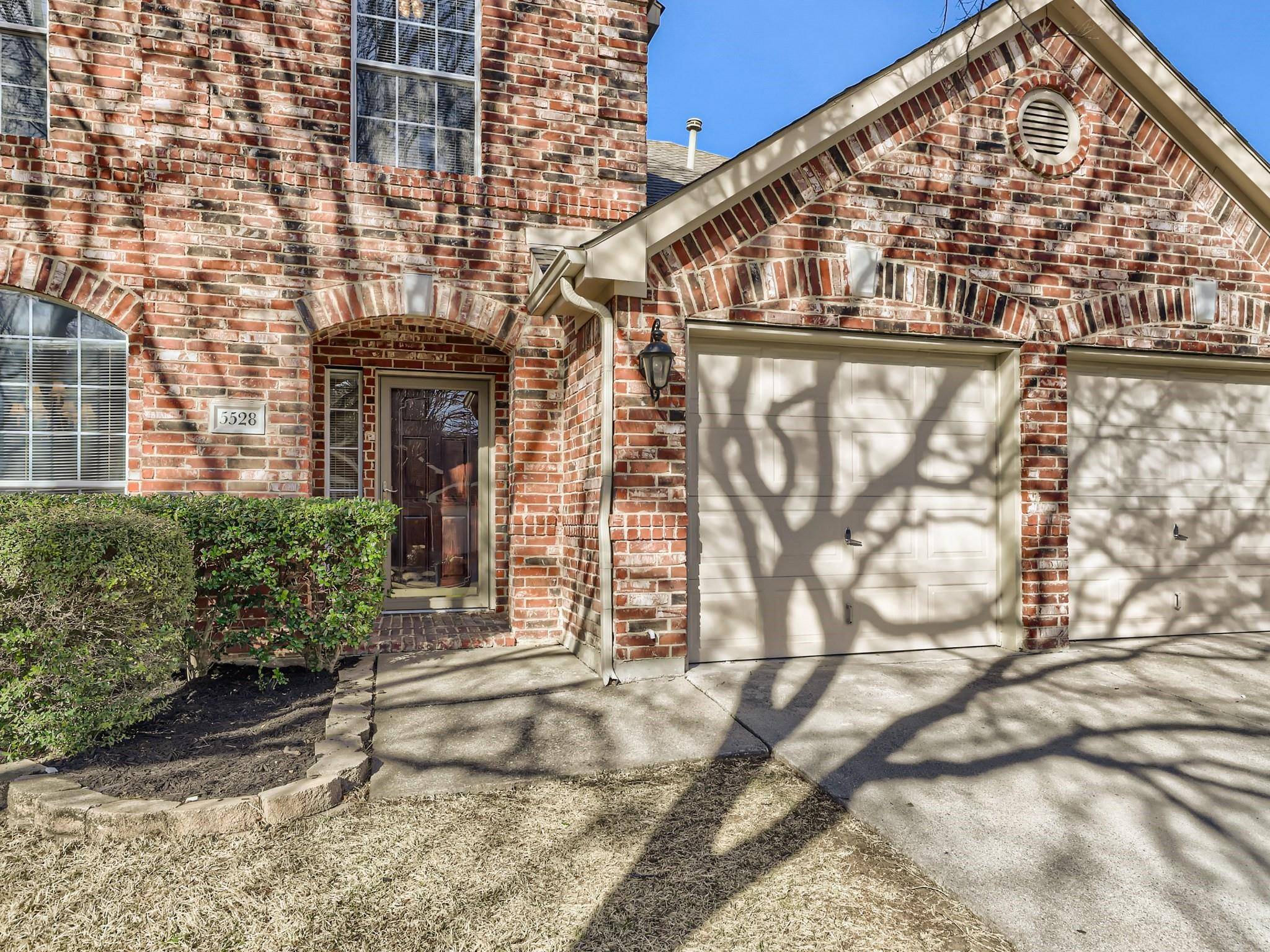 Mckinney, TX 75072,5528 Amber Way