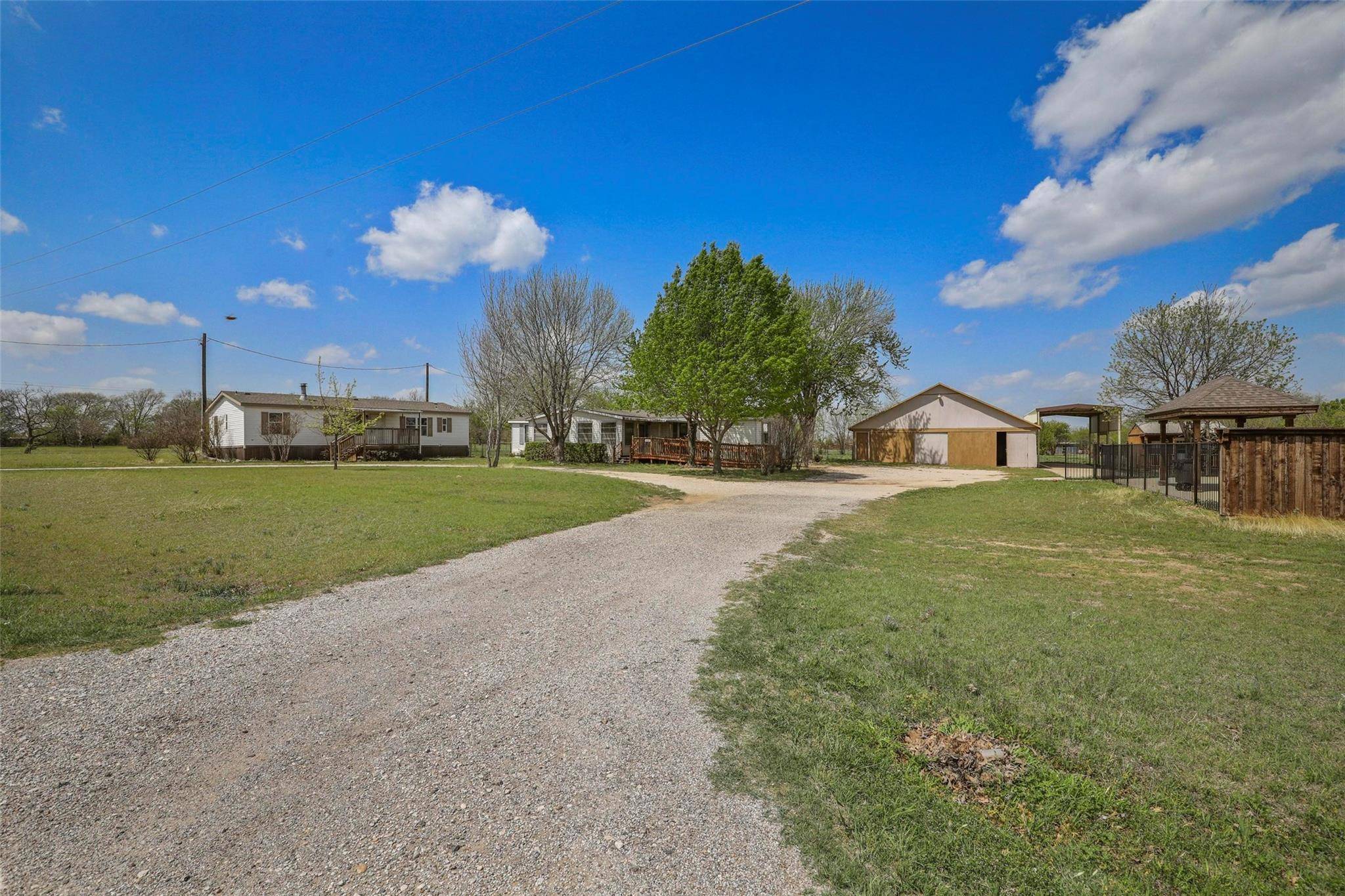 Justin, TX 76247,18025 J Cheshier Road