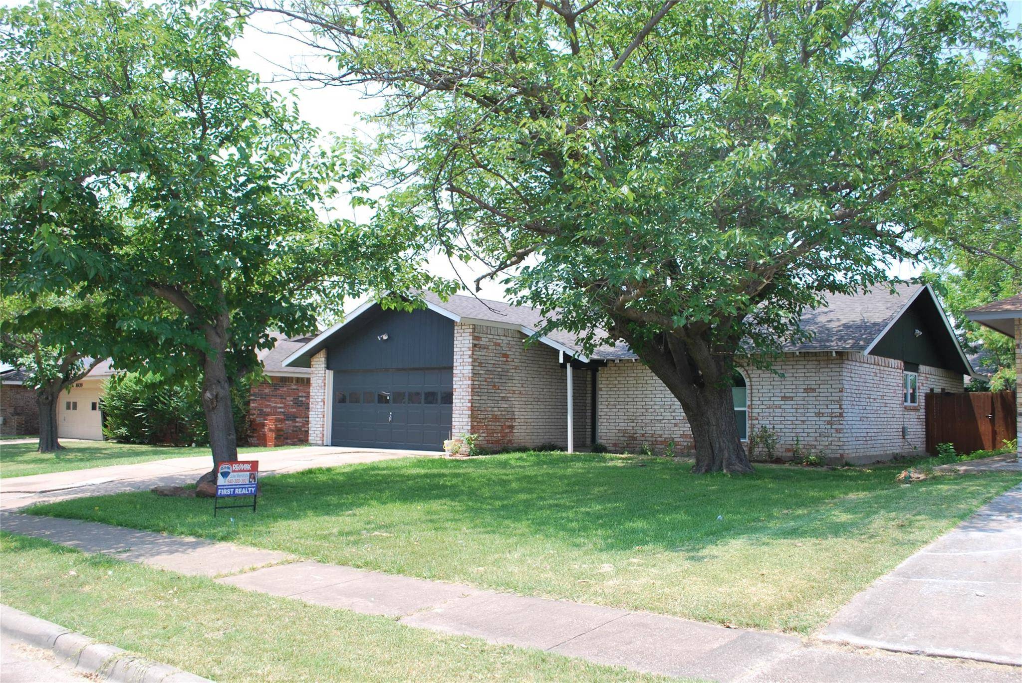 Mesquite, TX 75149,1613 Greywood Drive