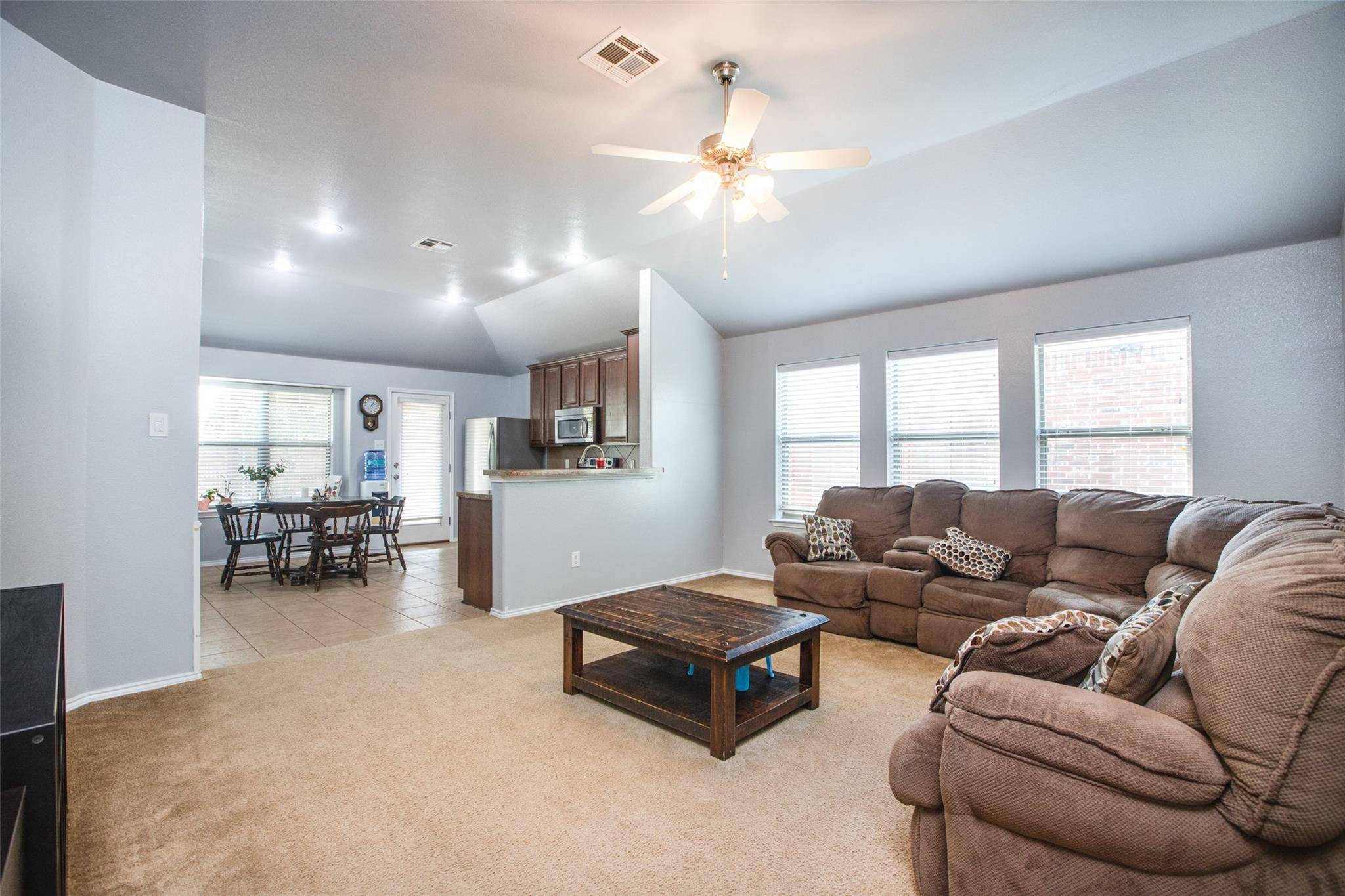 Anna, TX 75409,705 Bamboo Drive