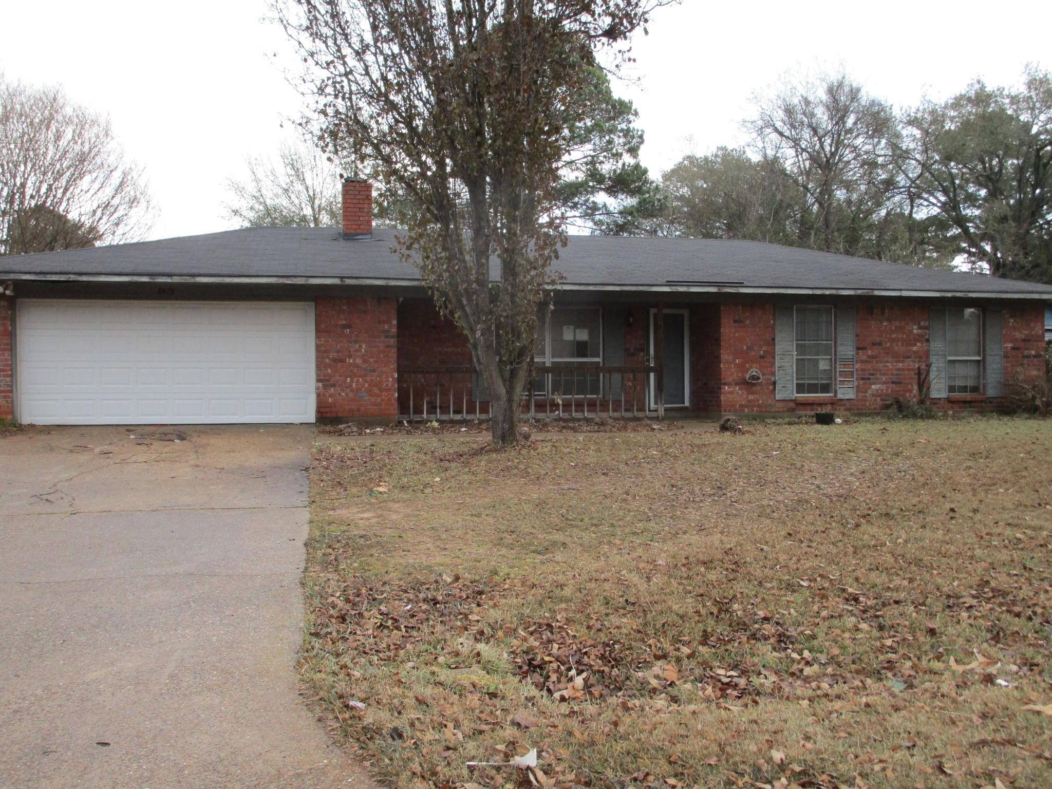 Shreveport, LA 71108,8475 Parkdale Drive