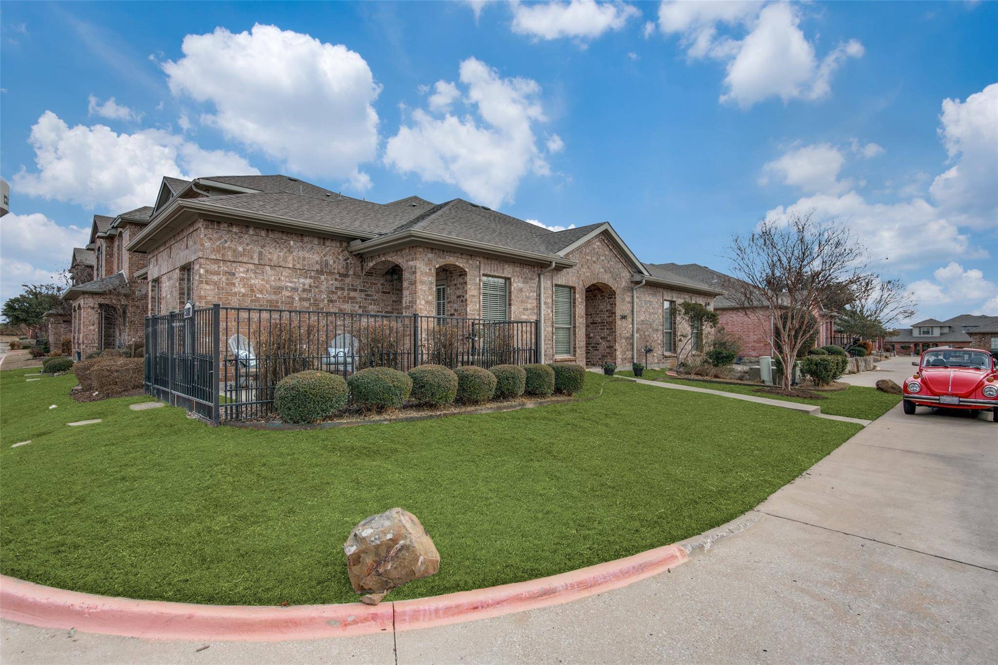 Mckinney, TX 75072,575 S Virginia Hills Drive #3607