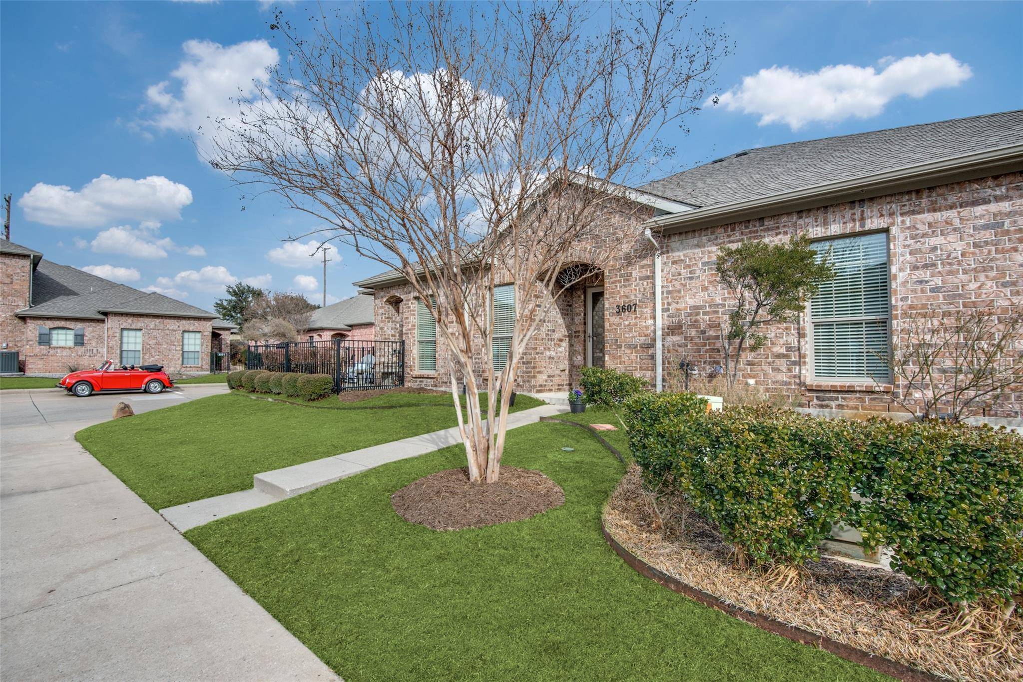 Mckinney, TX 75072,575 S Virginia Hills Drive #3607