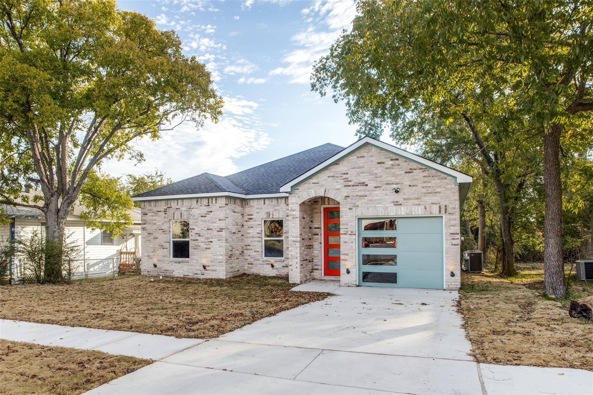 Greenville, TX 75401,1519 Stonewall Street