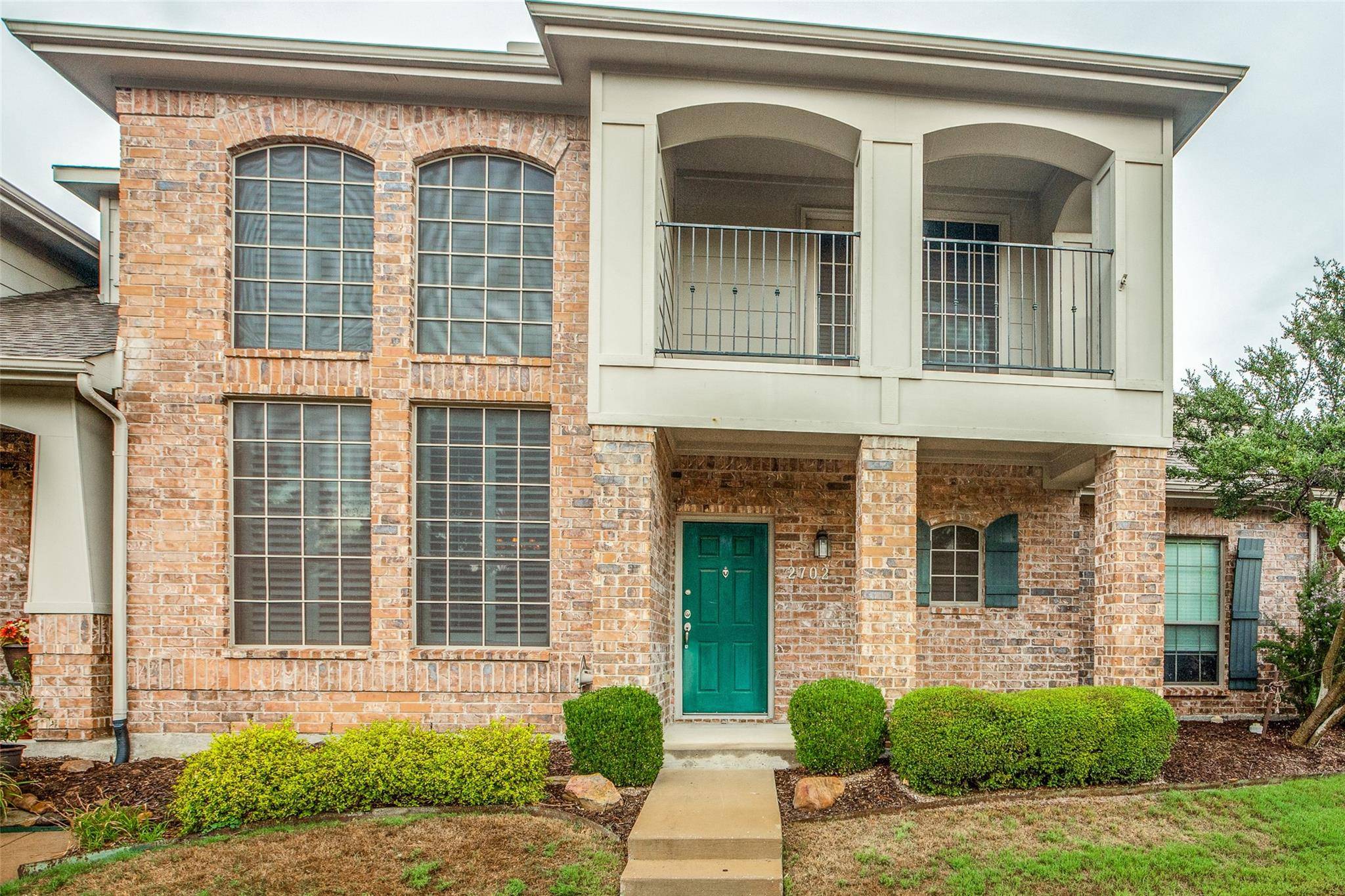 Mckinney, TX 75072,575 S Virginia Hills Drive #2702