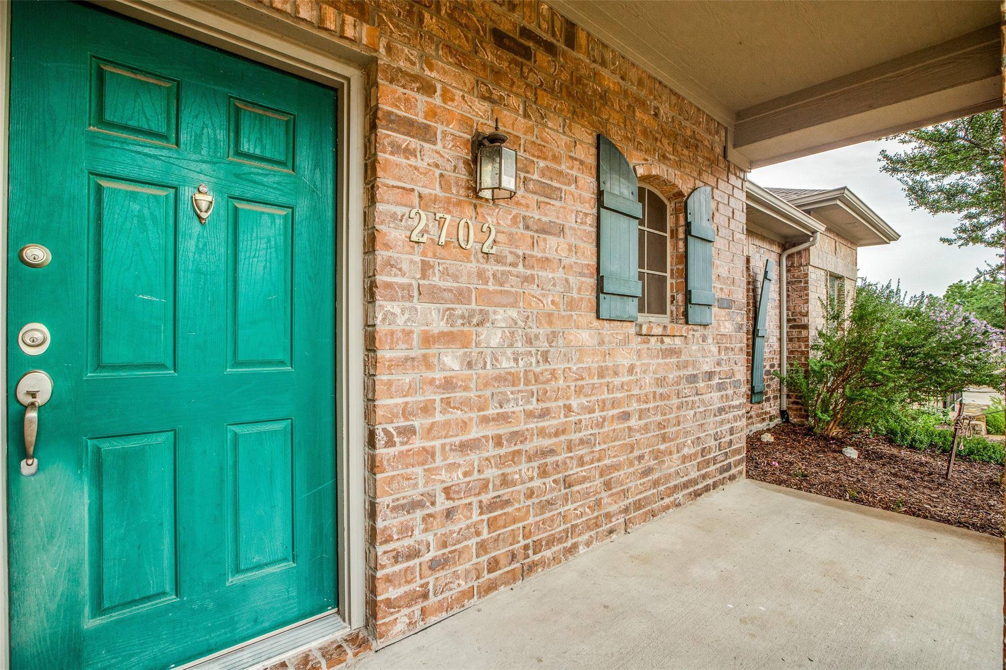 Mckinney, TX 75072,575 S Virginia Hills Drive #2702