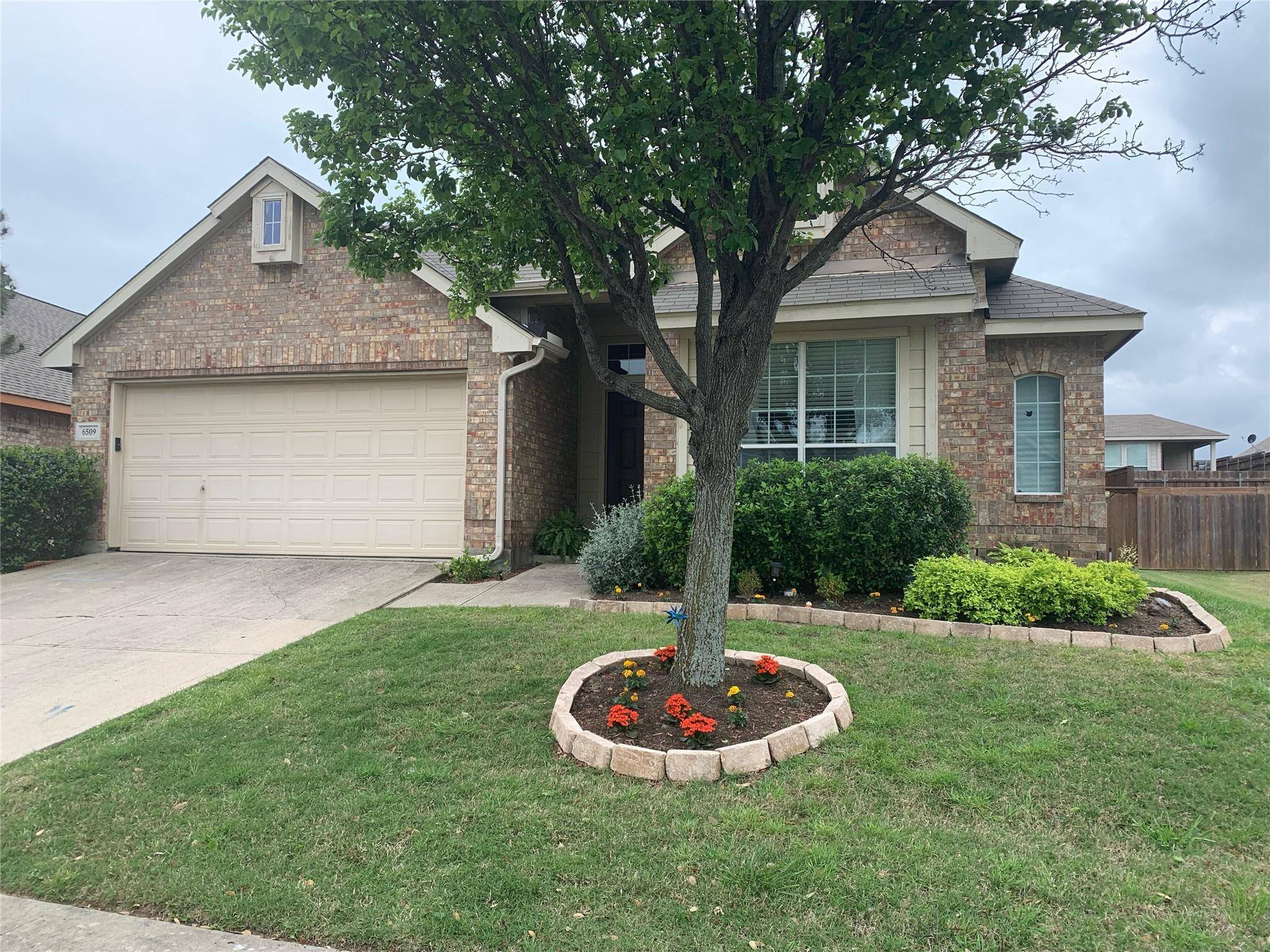 Sachse, TX 75048,6509 Lake Forest Lane