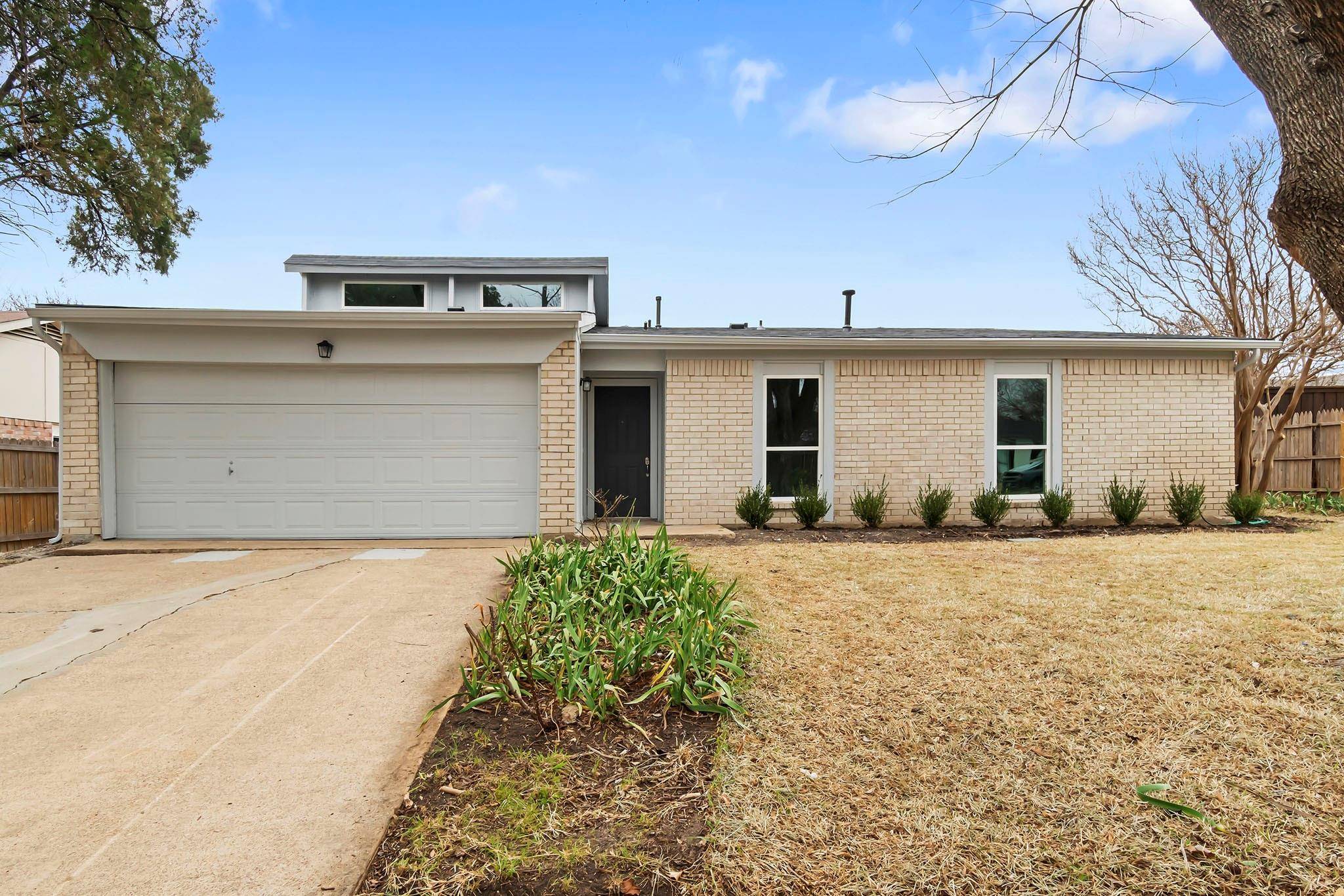 Richardson, TX 75081,1304 Hunters Glen Court