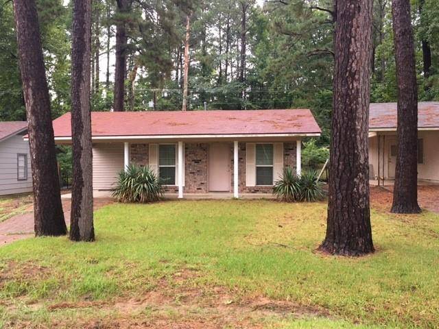 Haughton, LA 71037,710 Cindy Lane