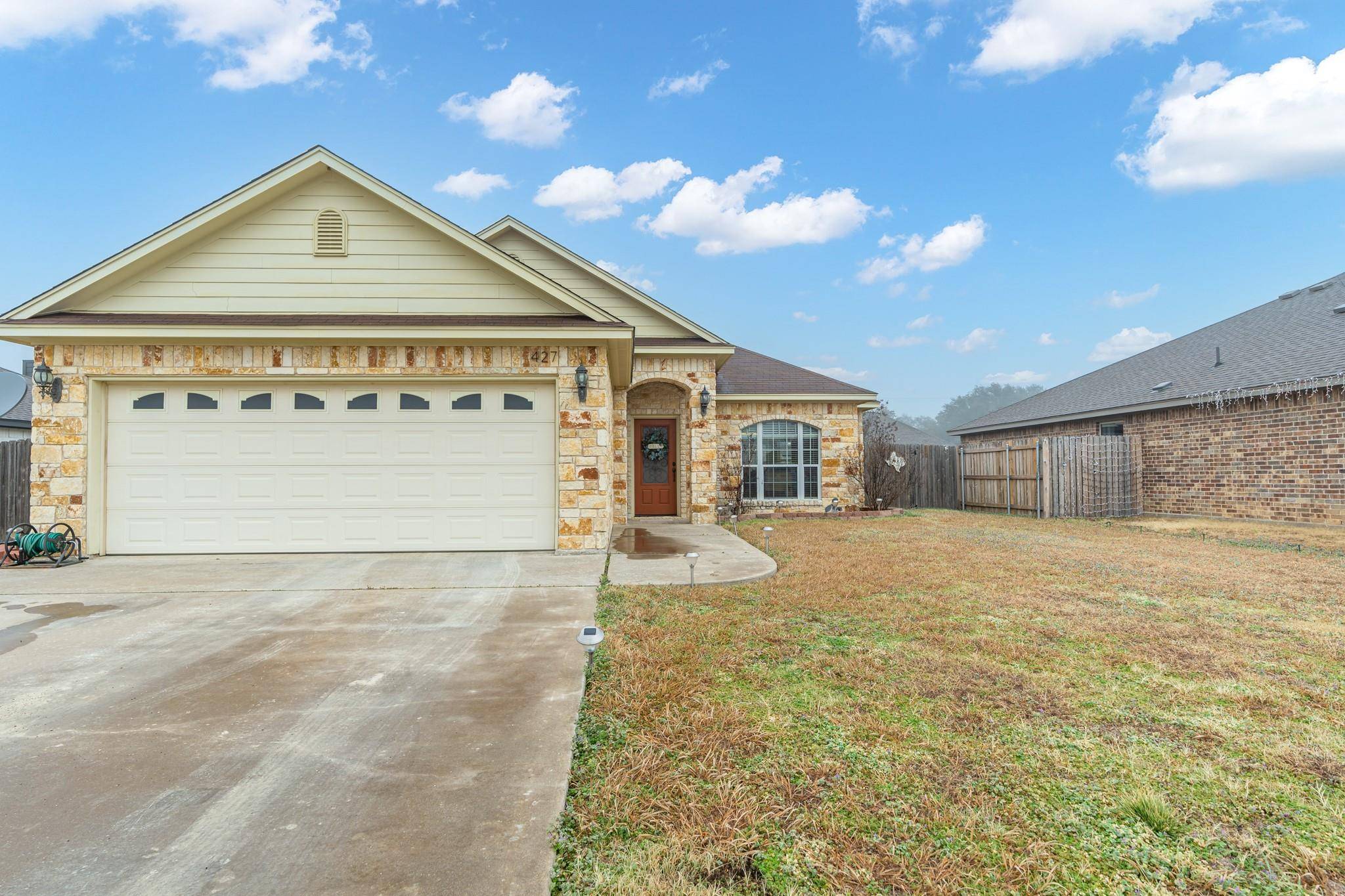 Hillsboro, TX 76645,427 Stoneridge Drive