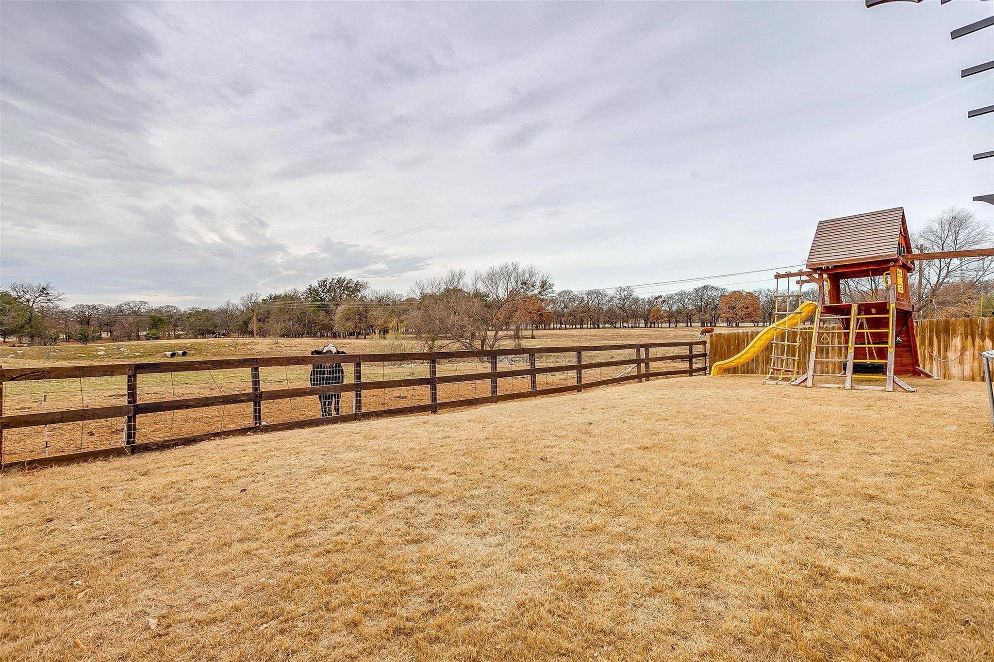 Granbury, TX 76049,3202 Windcrest Drive