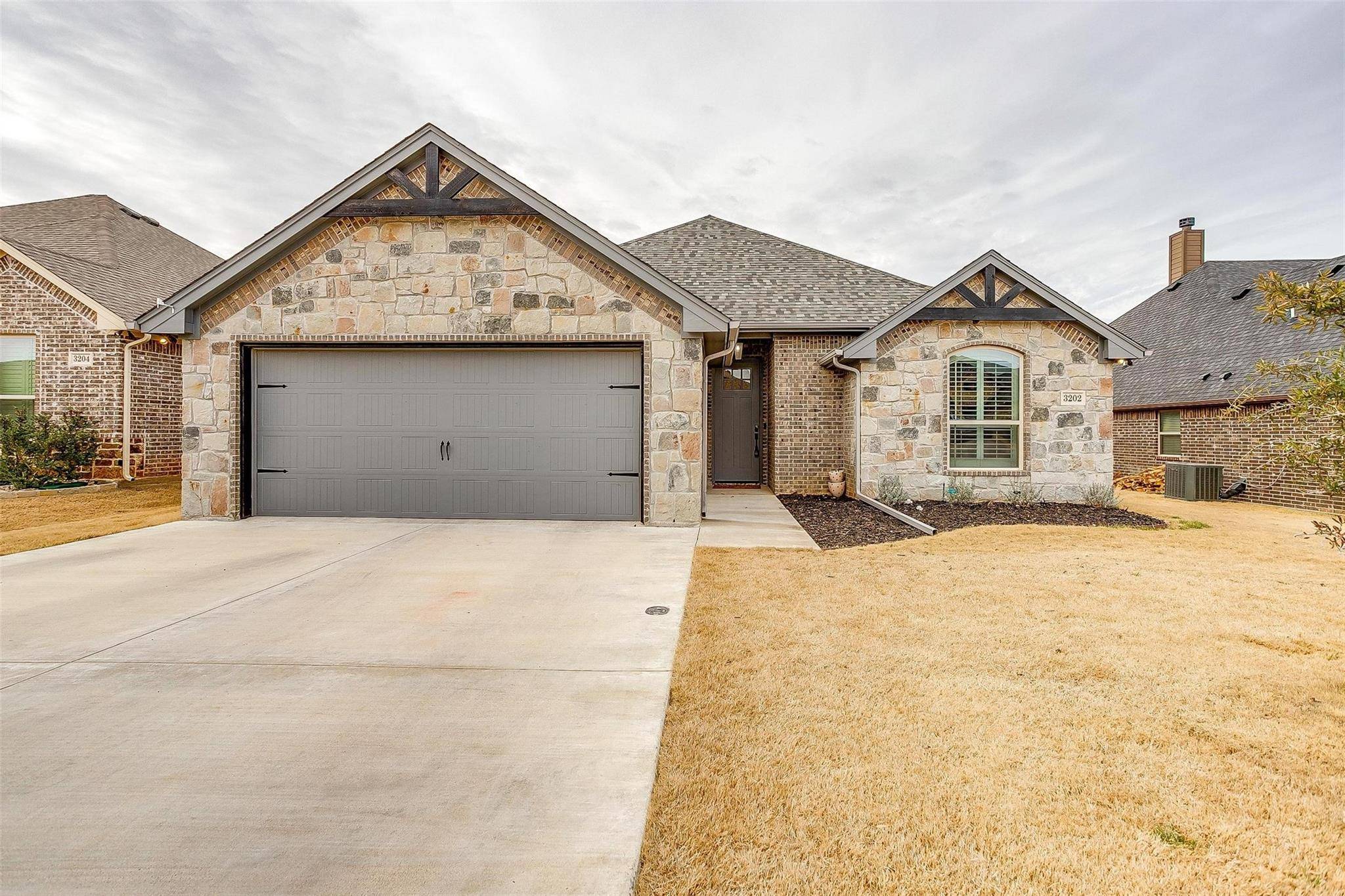 Granbury, TX 76049,3202 Windcrest Drive