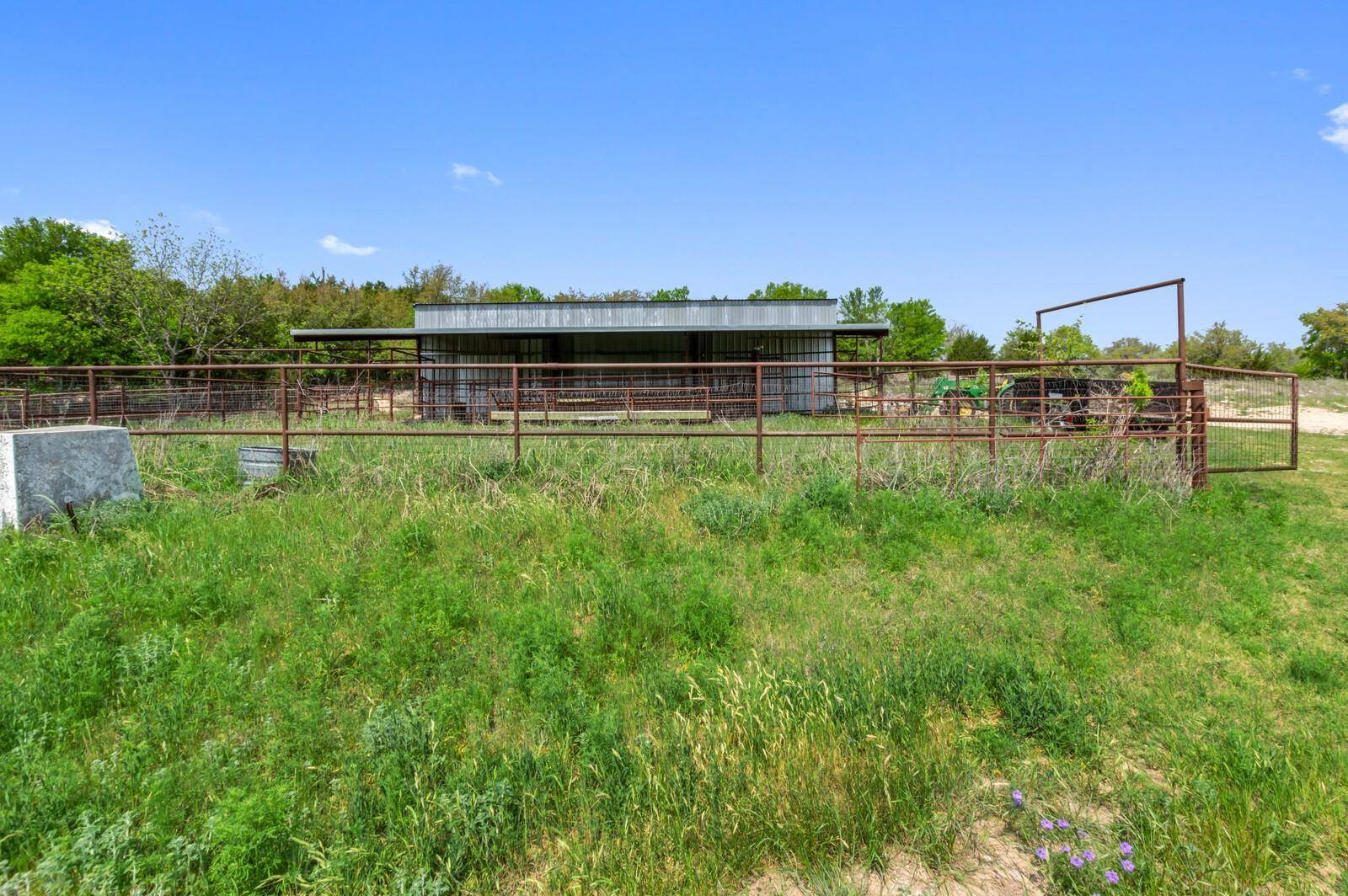 Hamilton, TX 76531,TBD CR 101