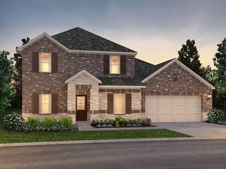 Melissa, TX 75454,1008 Sweetleaf Street