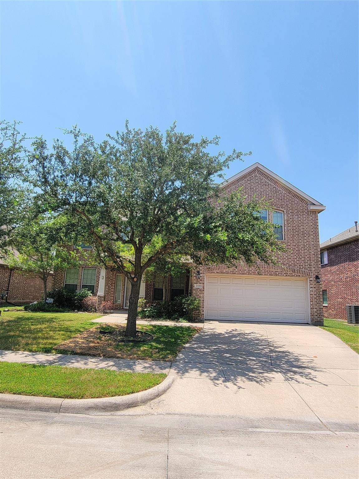 Wylie, TX 75098,2102 Fairway Winds Court