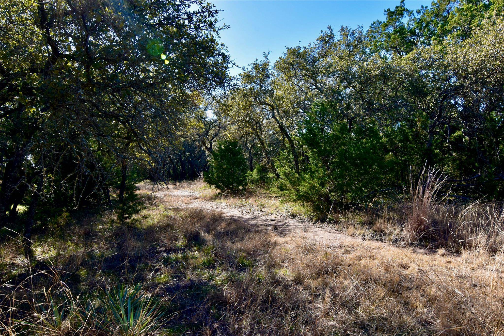 Zephyr, TX 76890,26.2 Acres County Road 261