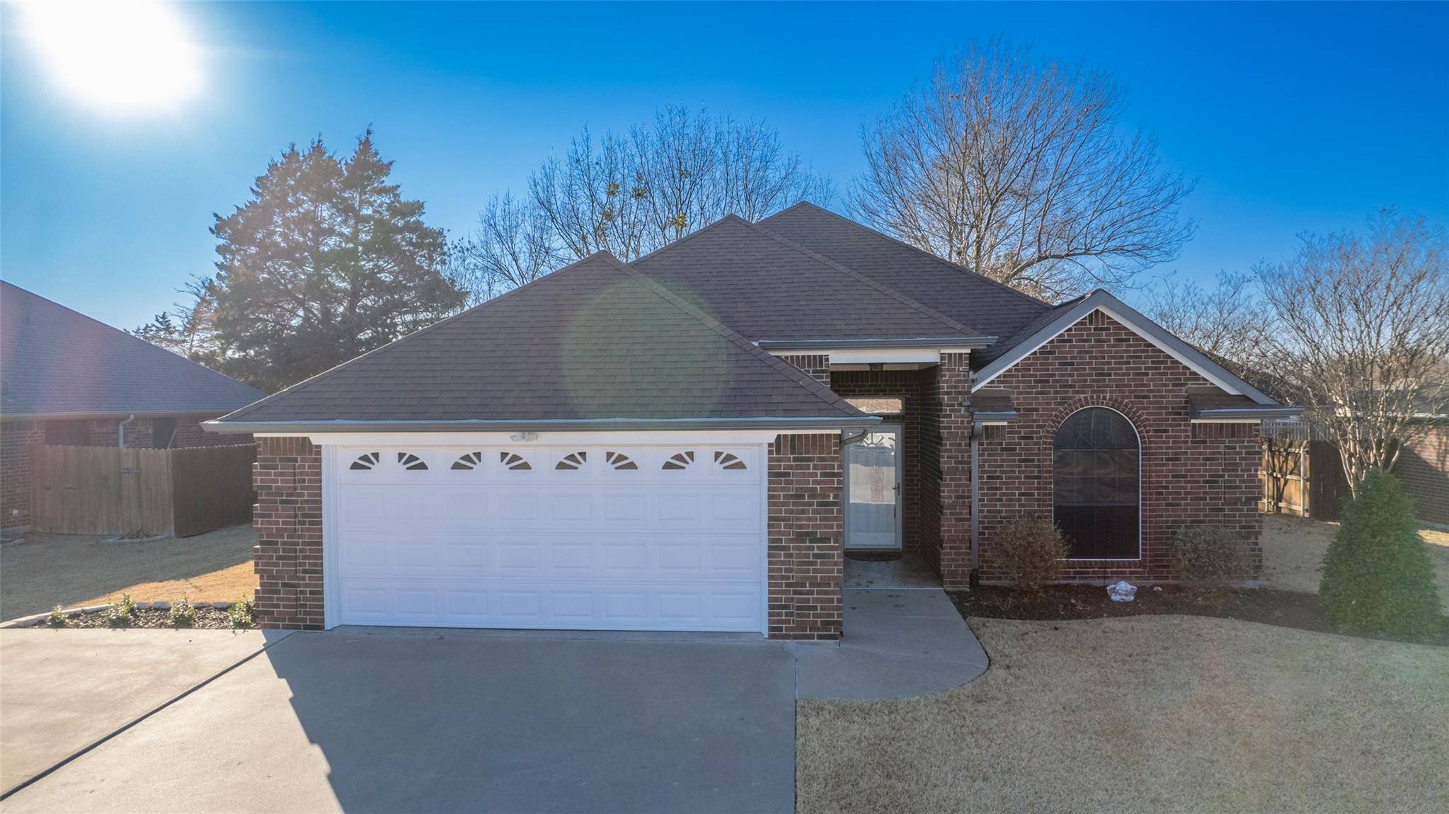 Greenville, TX 75402,6902 Drew Court