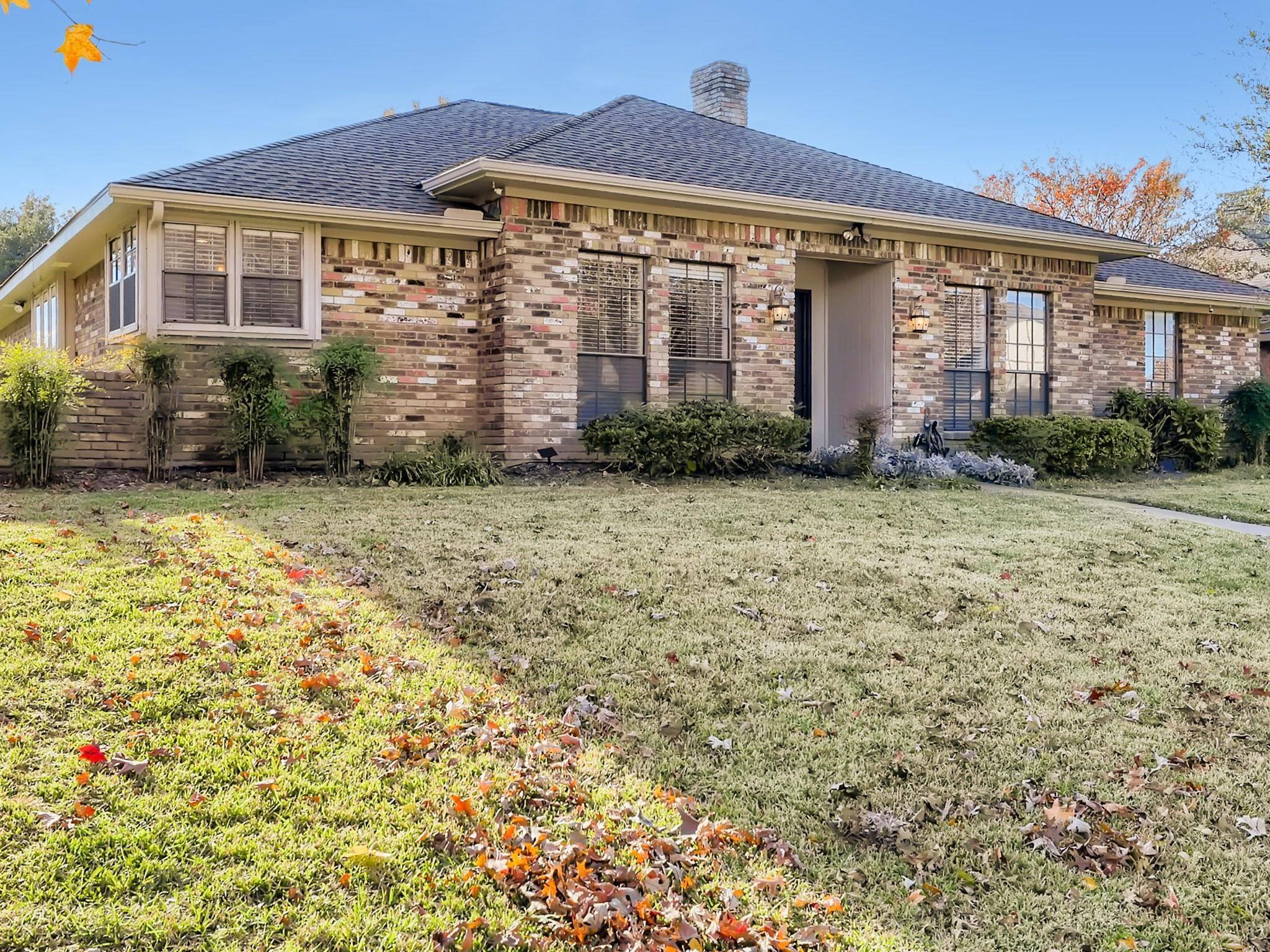 Garland, TX 75040,3409 Queenswood Lane