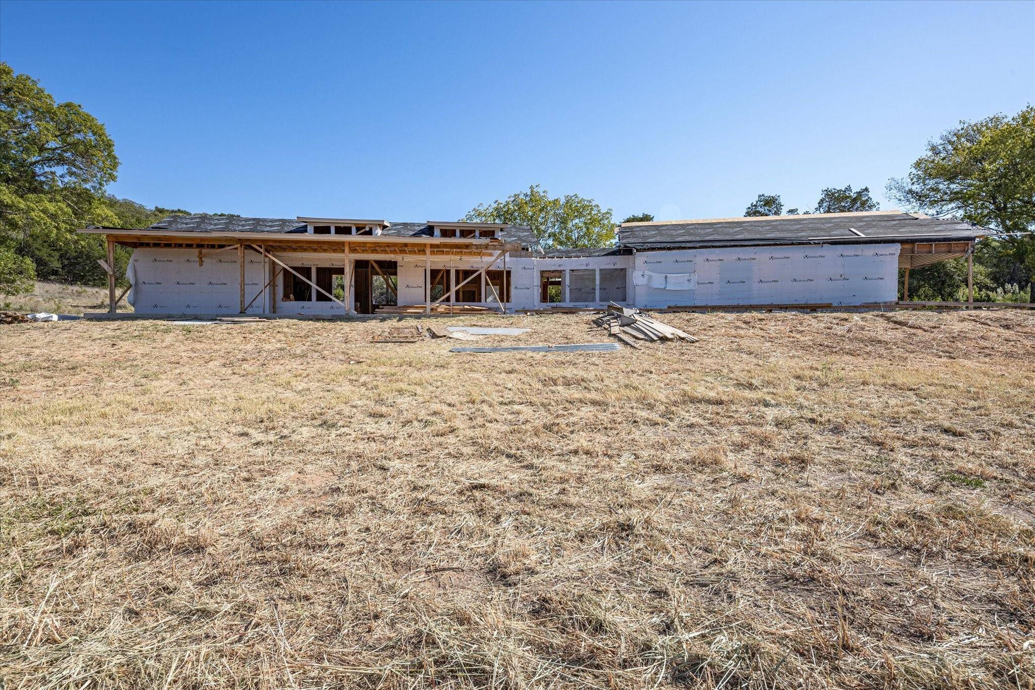 Glen Rose, TX 76690,1792 County Road 1006